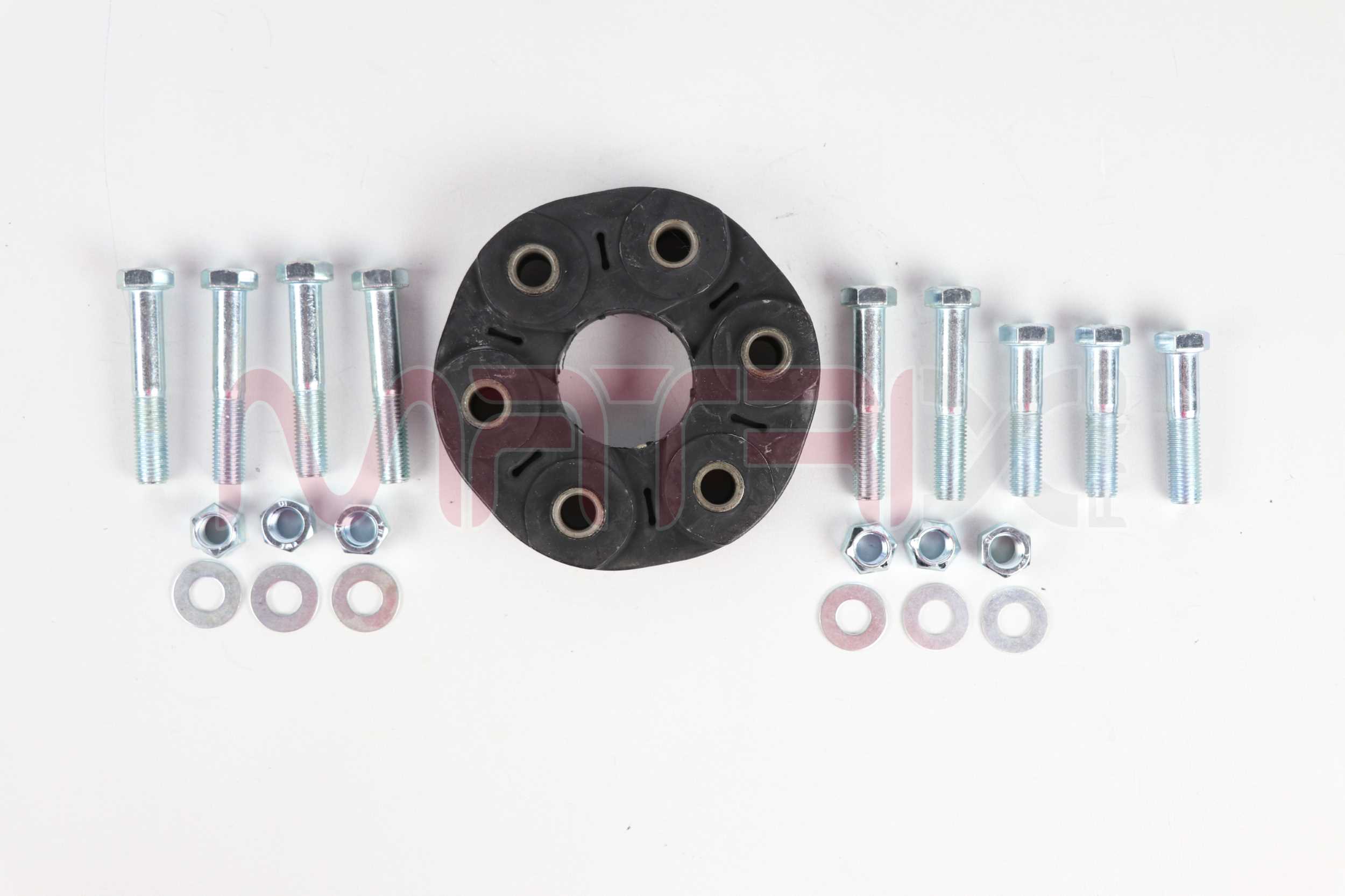Joint, propshaft (MX02410135)