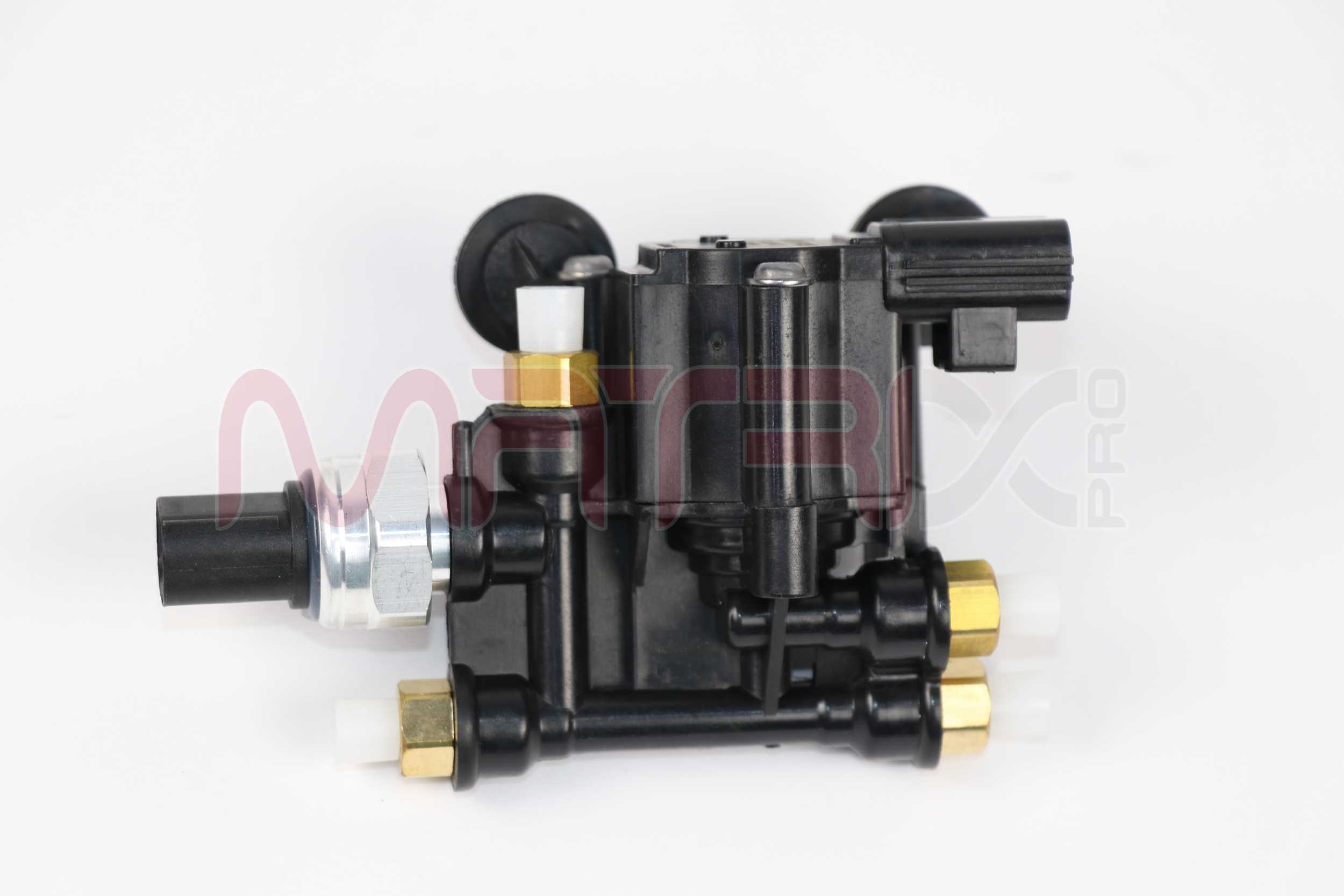 Valve, compressed-air system (MX03320423)