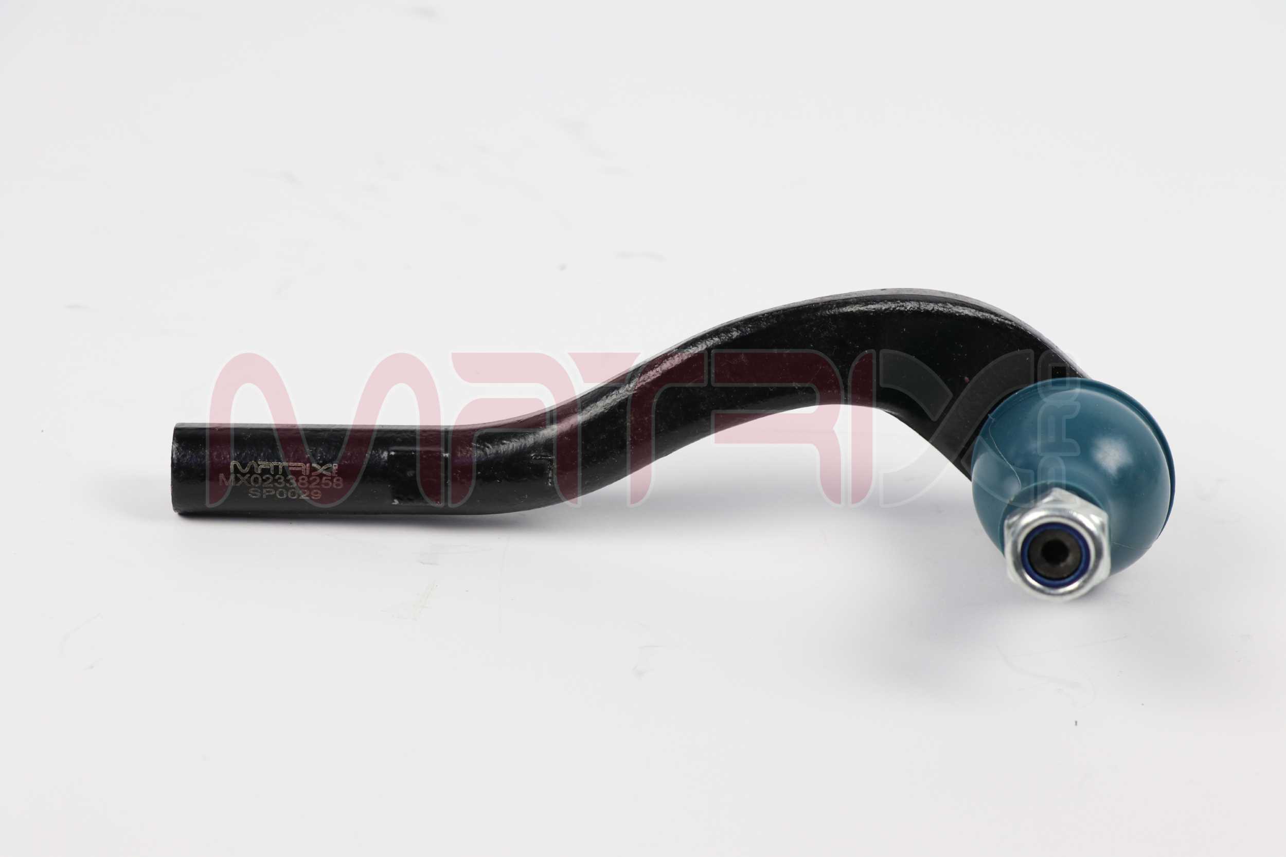 Tie Rod End (MX02338258)