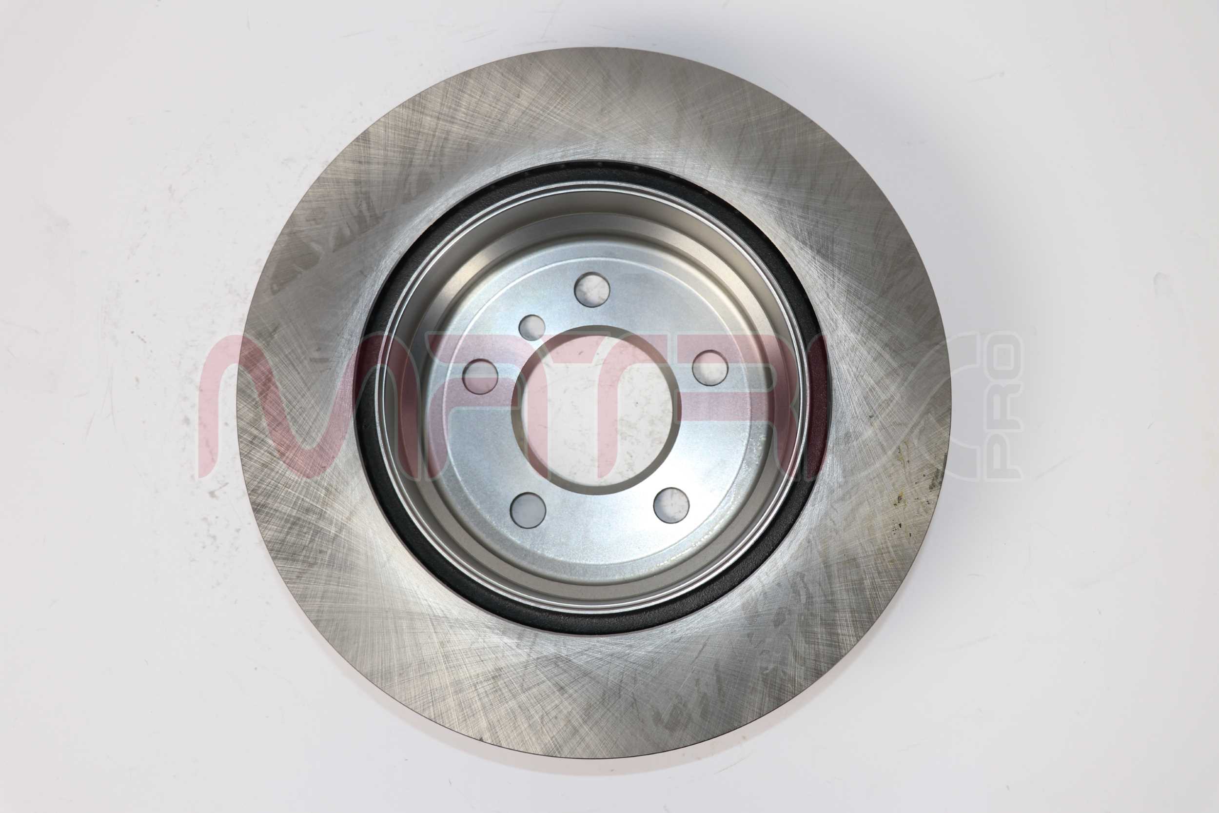 Brake Disc (MX01423217)