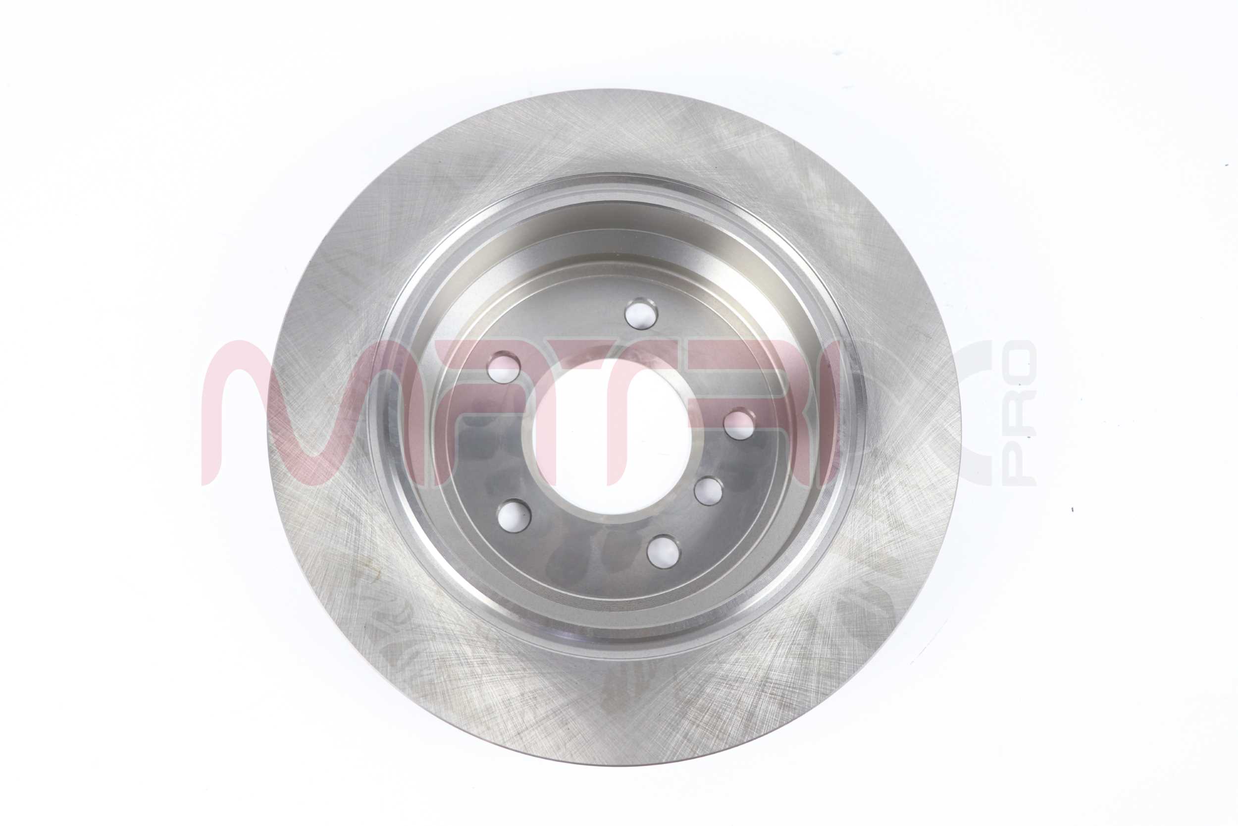 Brake Disc (MX01423208)