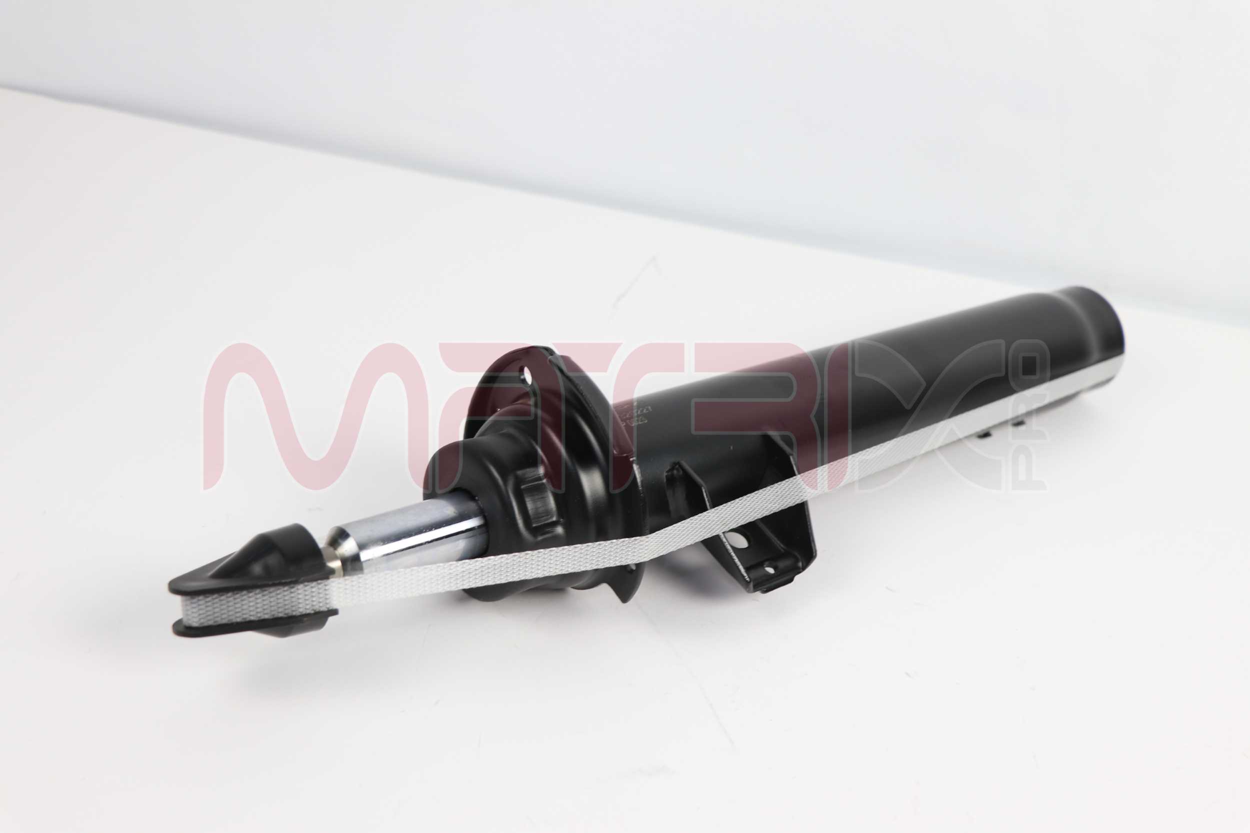 Shock Absorber (MX01320227)