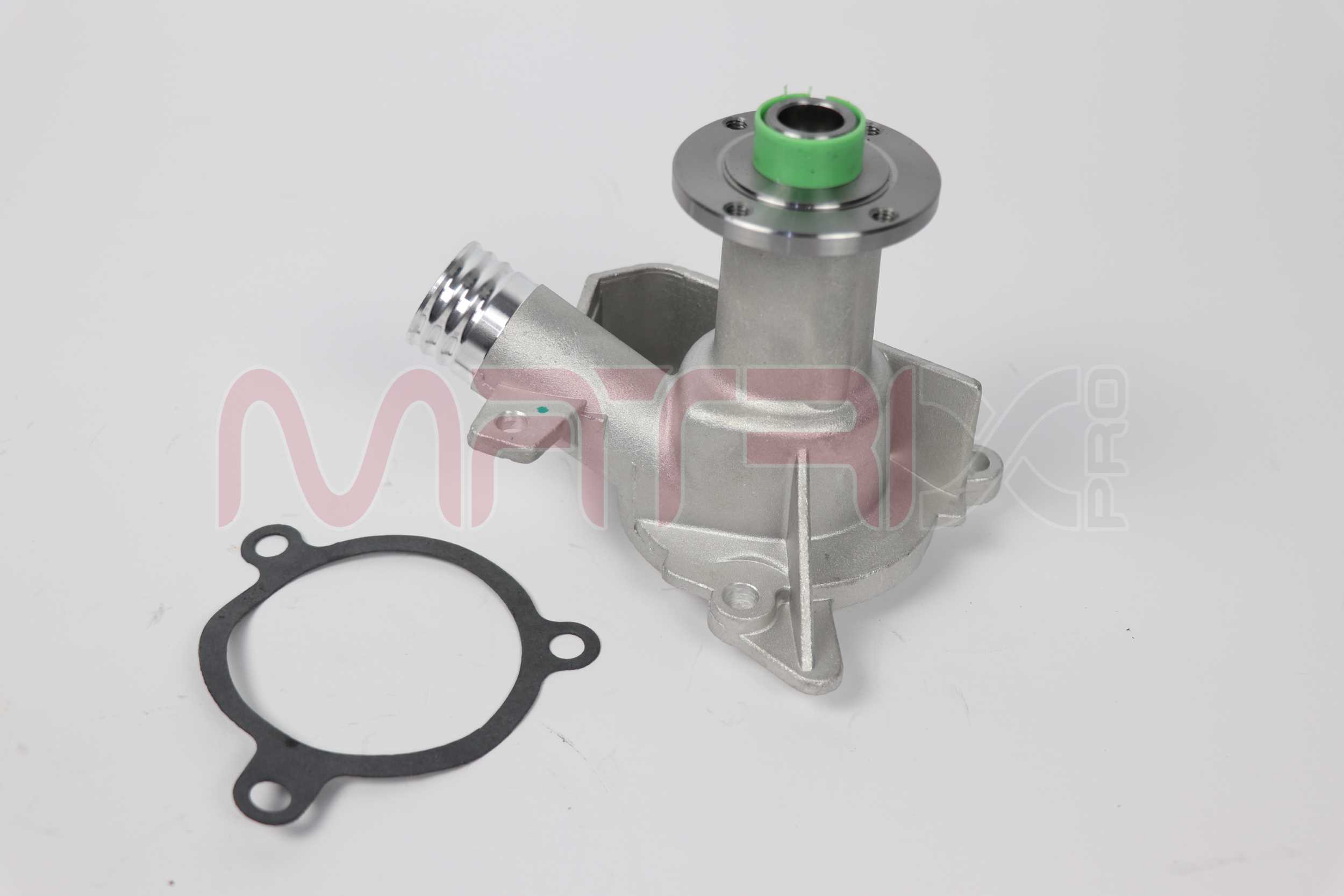 Water Pump, engine cooling (MX01200089)
