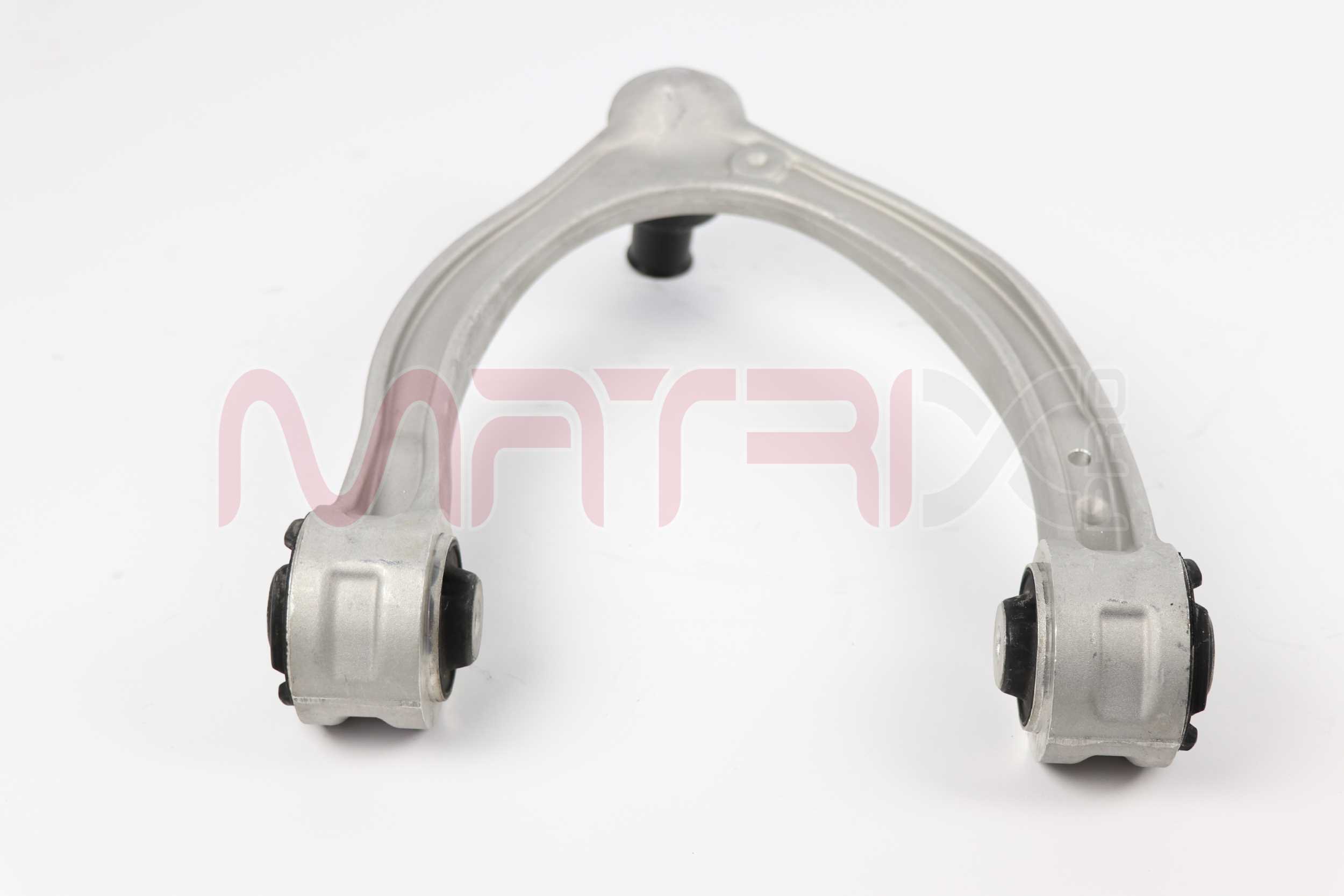 Control/Trailing Arm, wheel suspension (MX02330128)