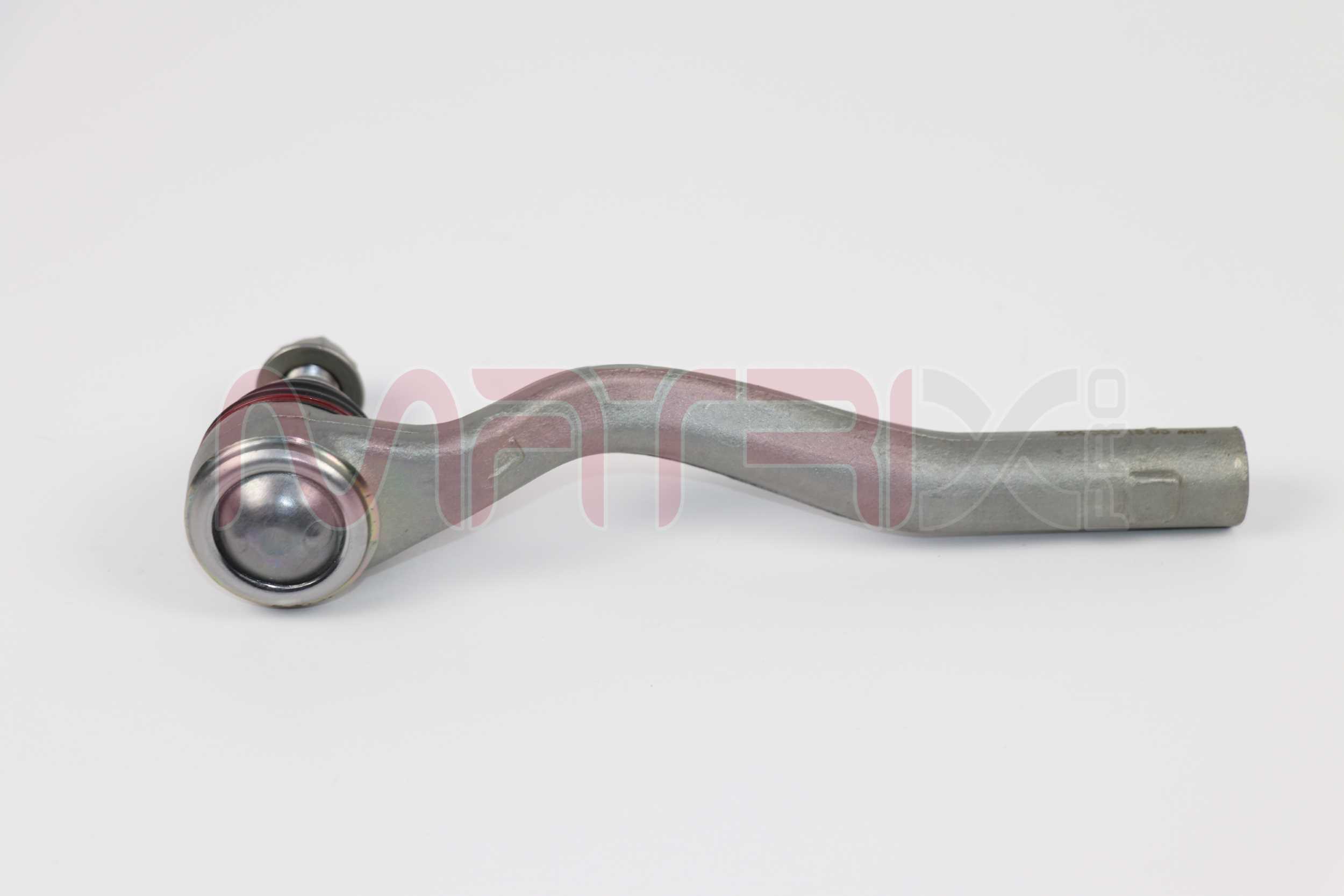 Tie Rod End (MX02338275)