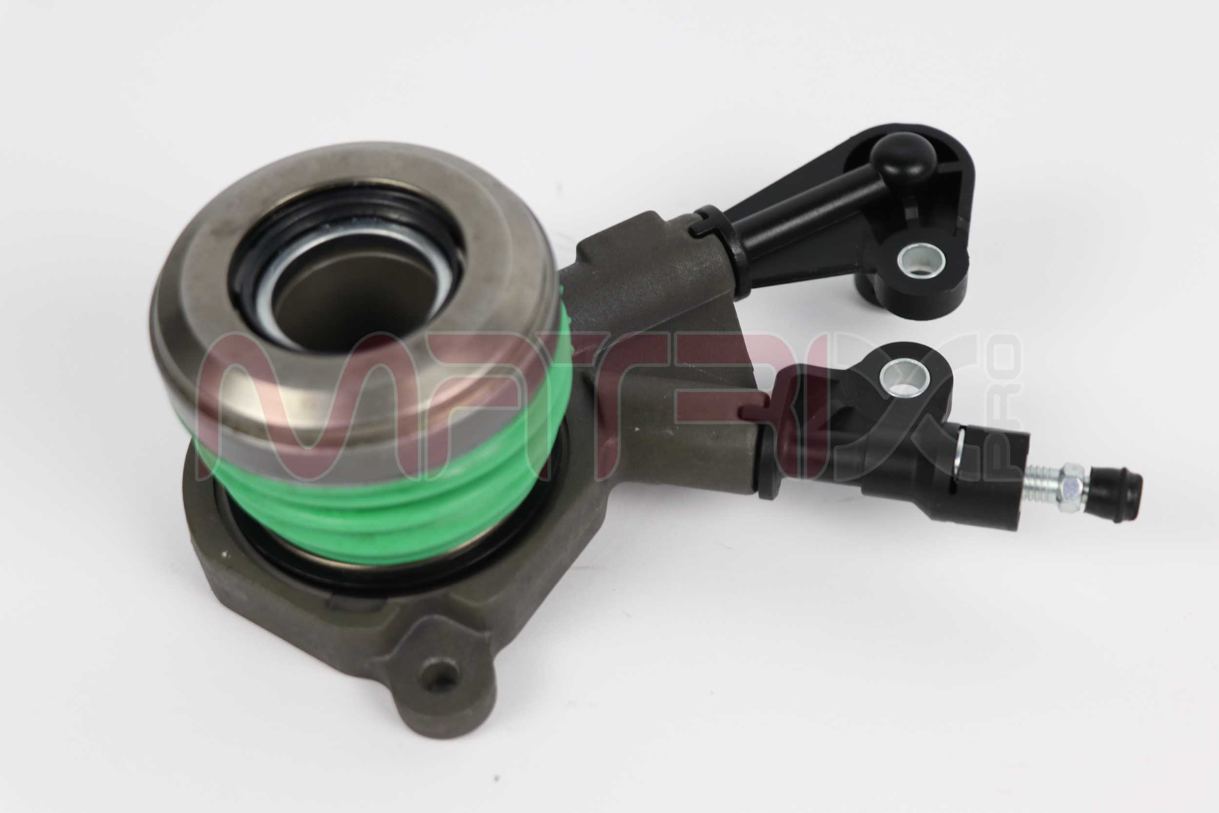 Central Slave Cylinder, clutch (MX02250233)