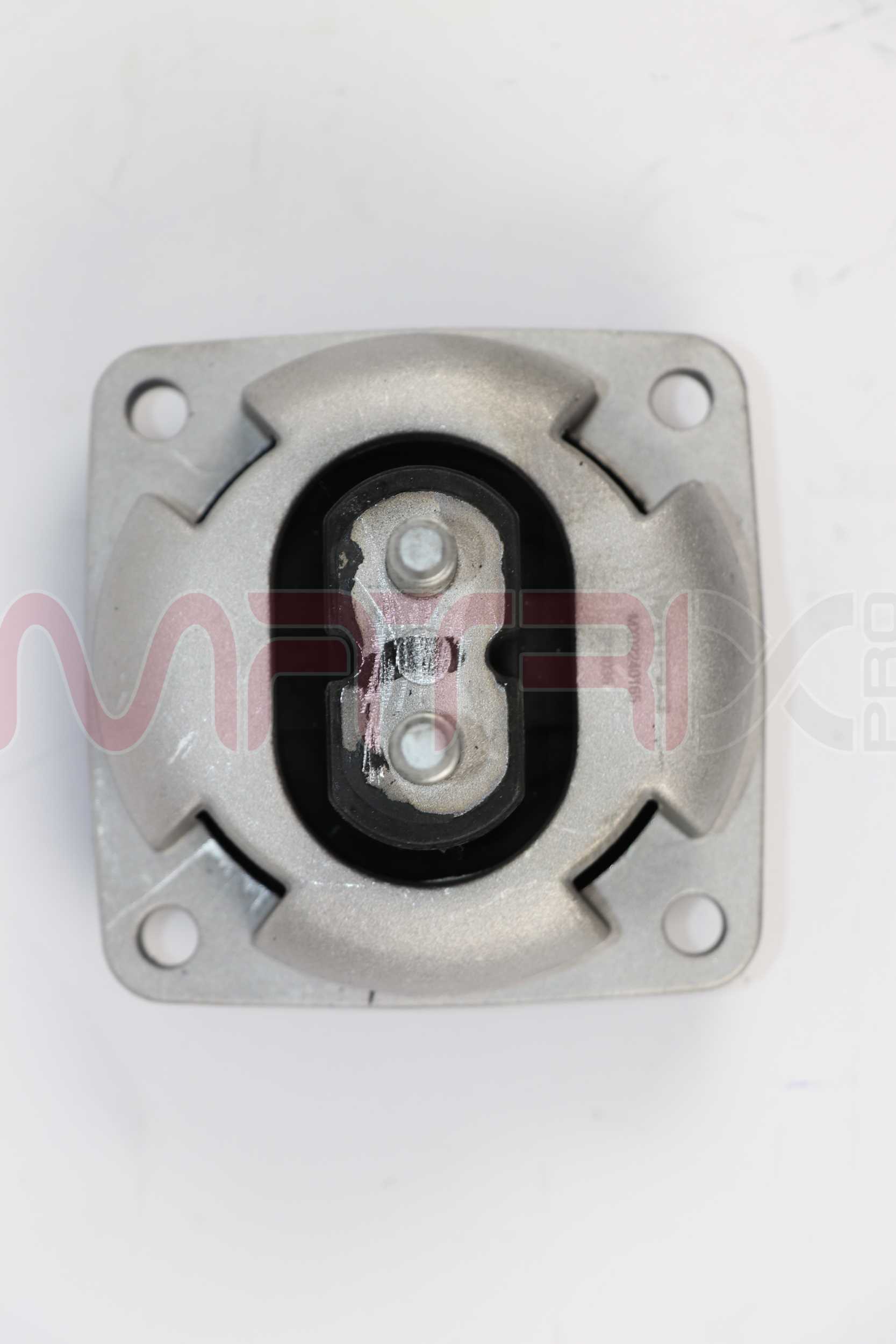Mounting, automatic transmission (MX02240165)