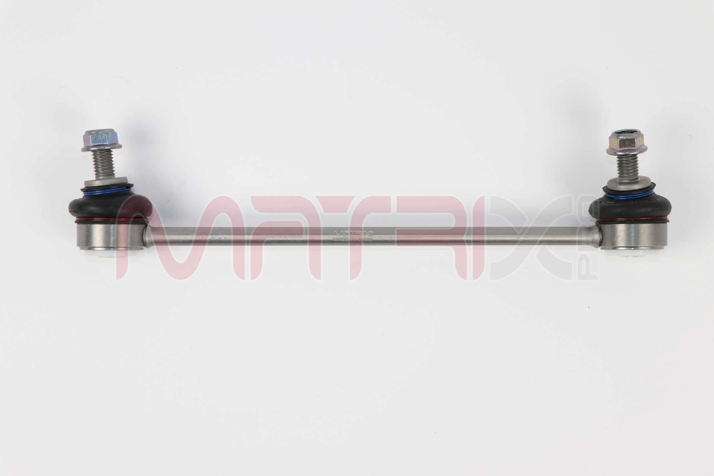 Link/Coupling Rod, stabiliser bar (MX02323411)
