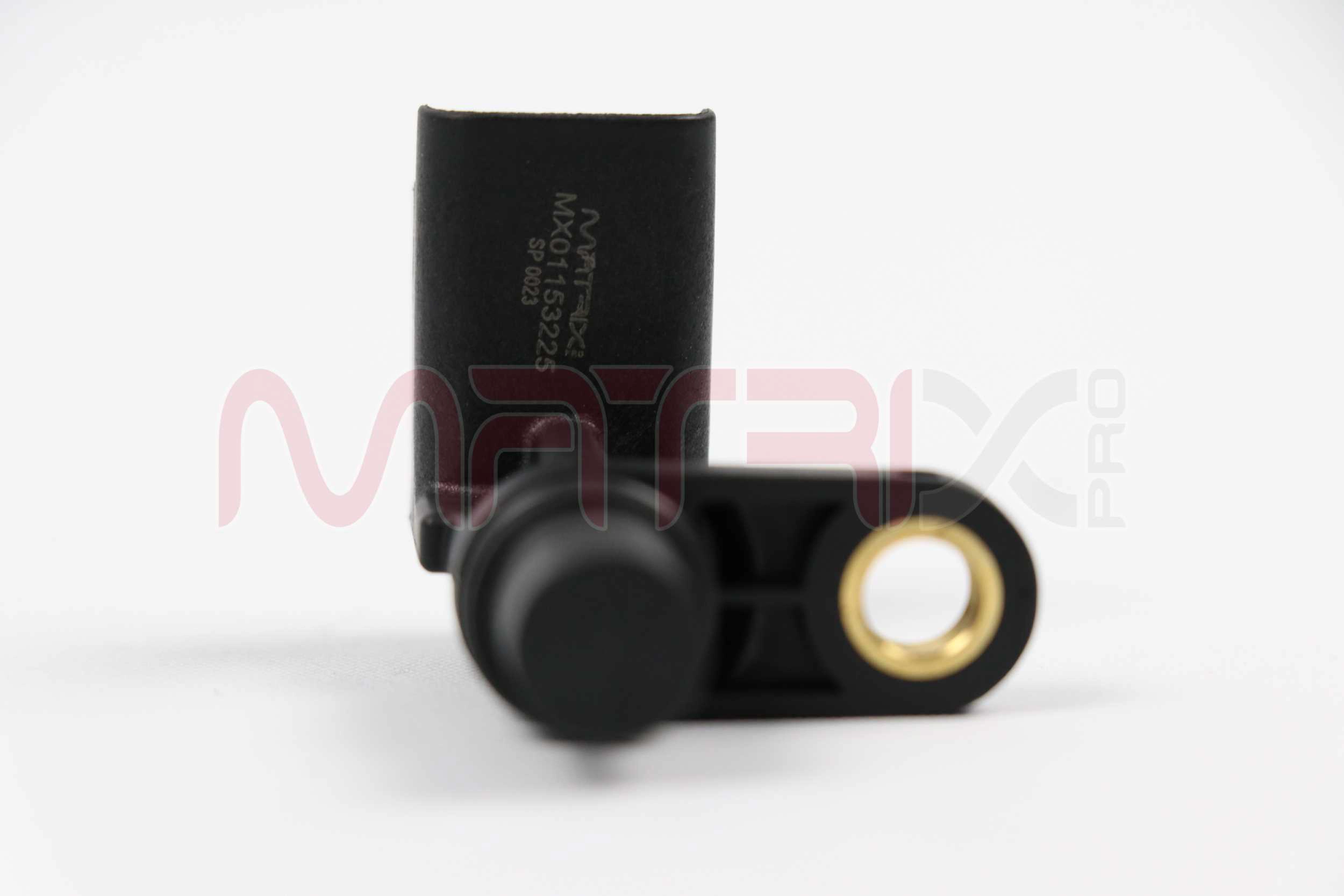 Sensor, camshaft position