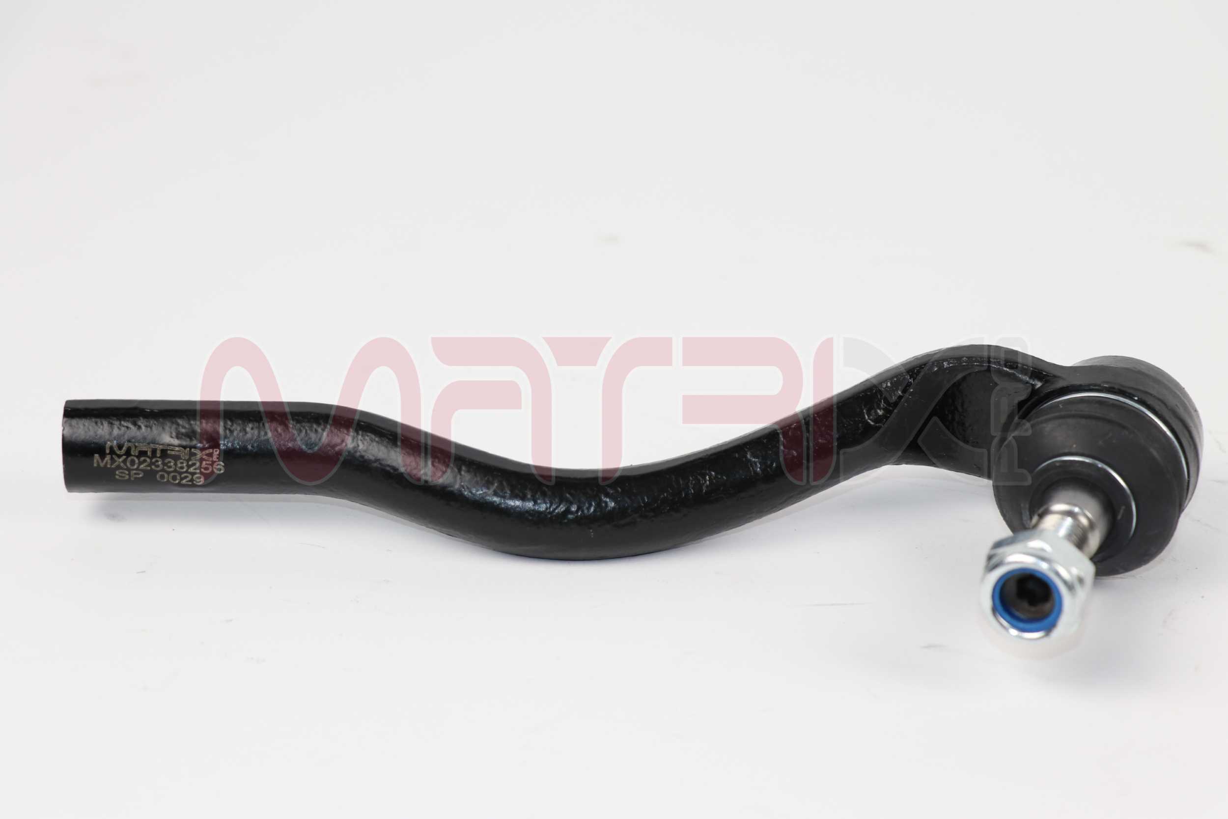 Tie Rod End (MX02338256)