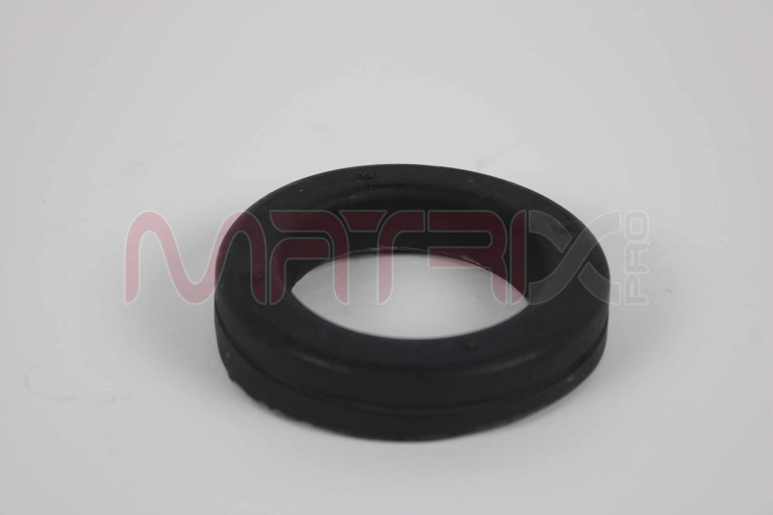 Rubber Buffer, suspension (MX02325508)