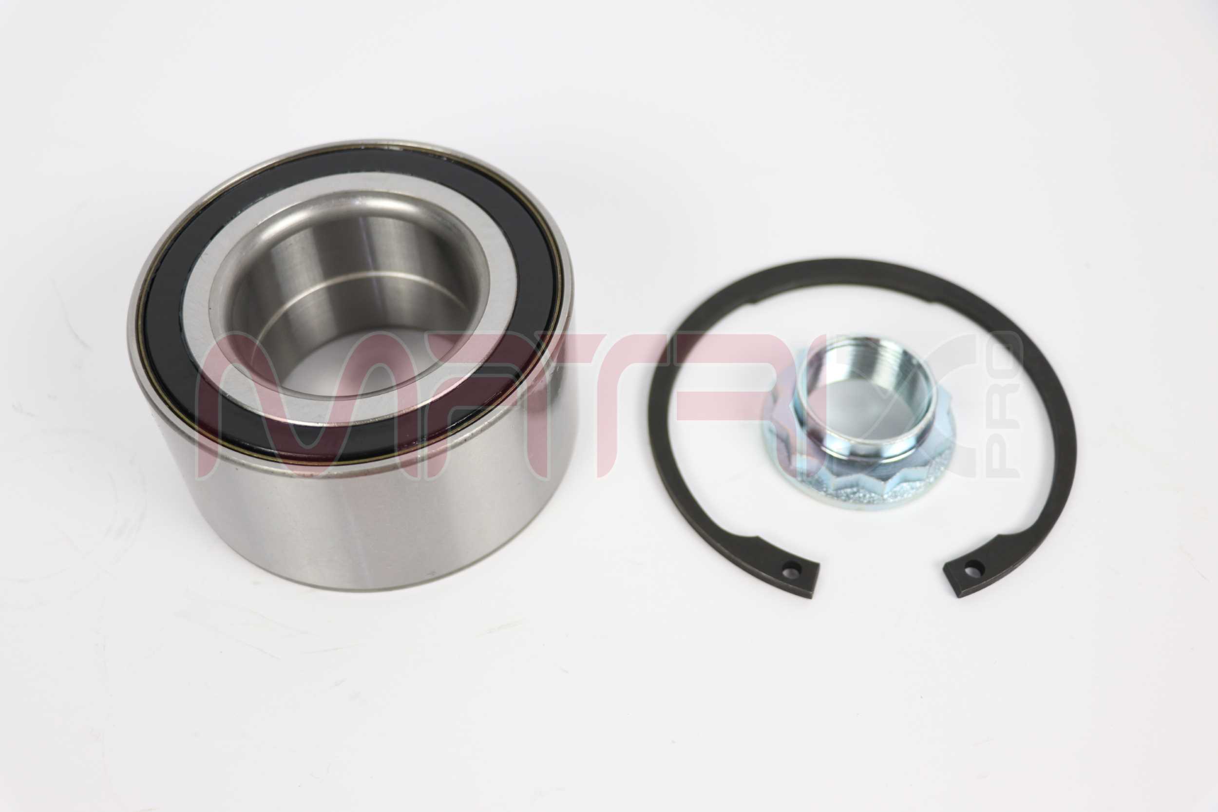 Wheel Bearing (MX01980026)