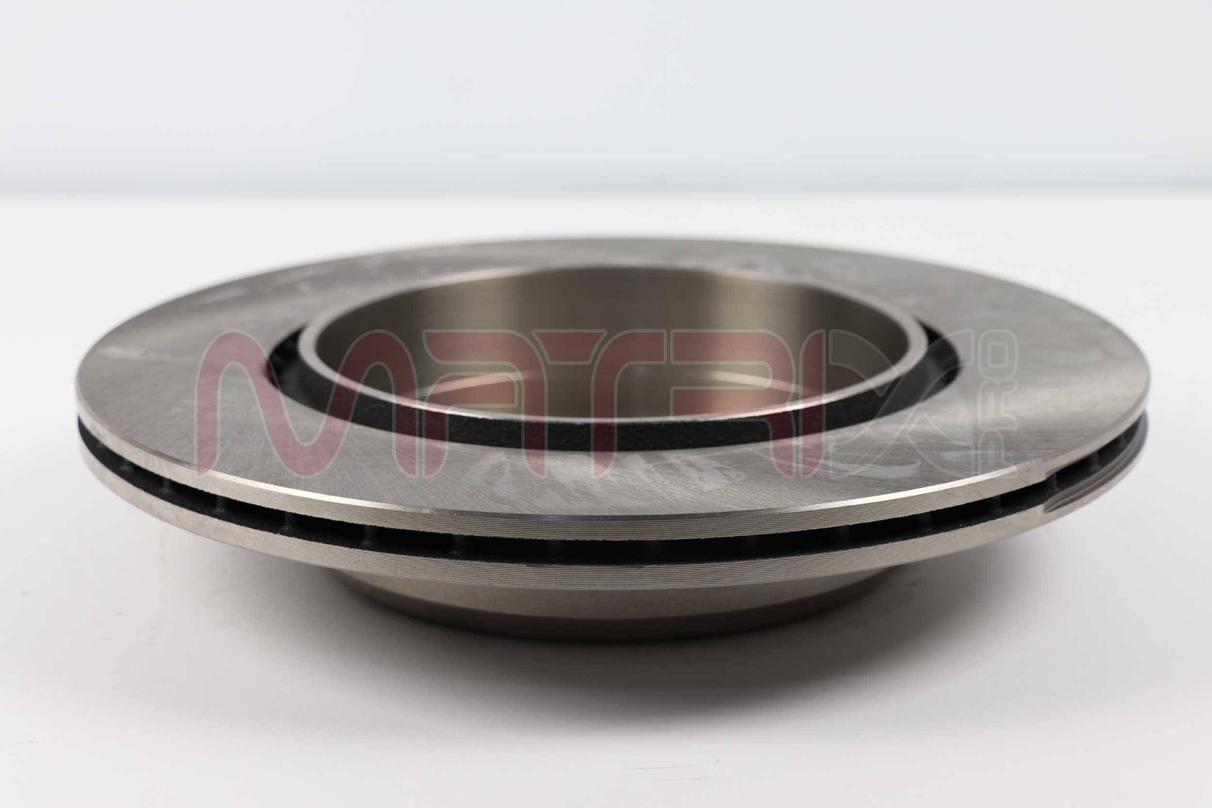 Brake Disc (MX01421168)