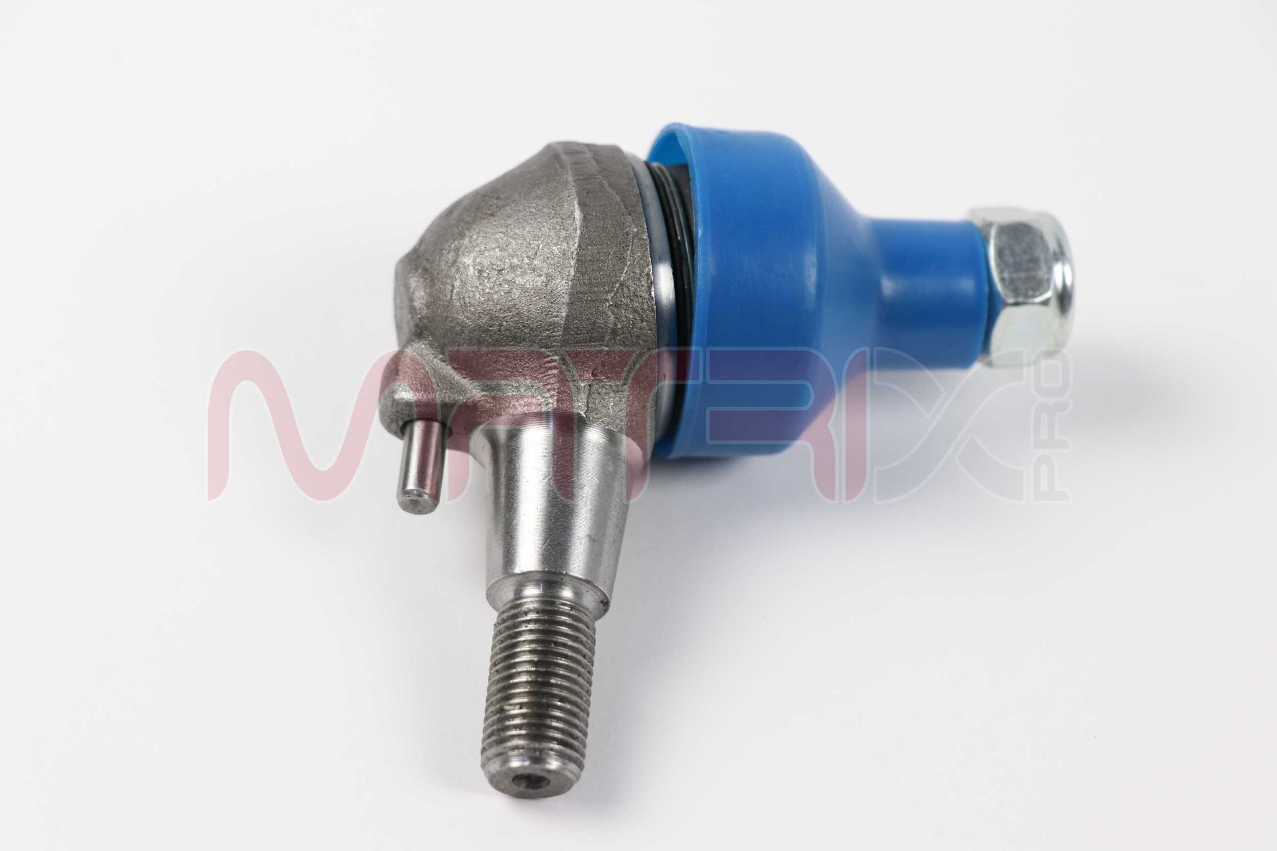 Ball Joint (MX02330049)