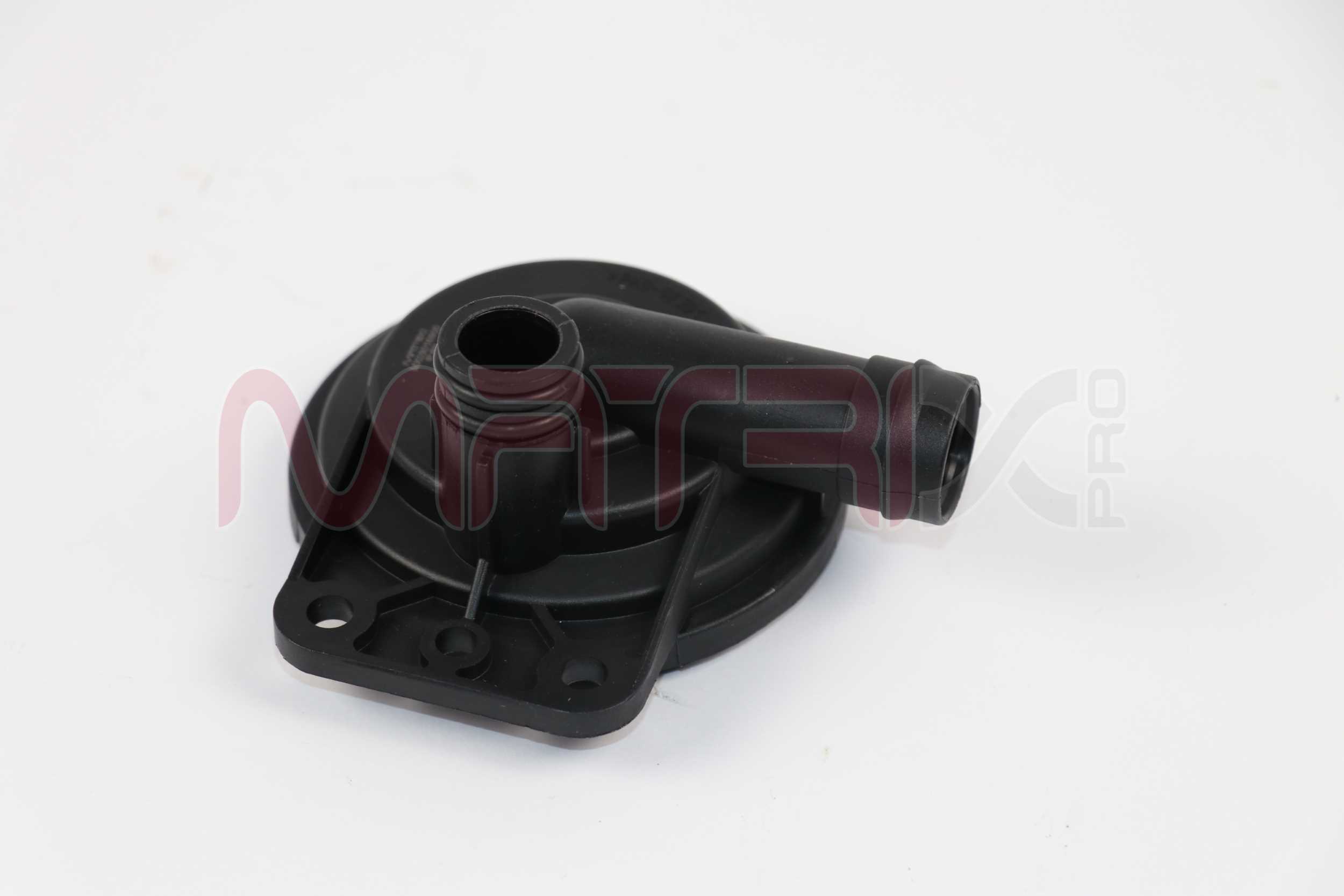 Valve, crankcase ventilation (MX03016900)