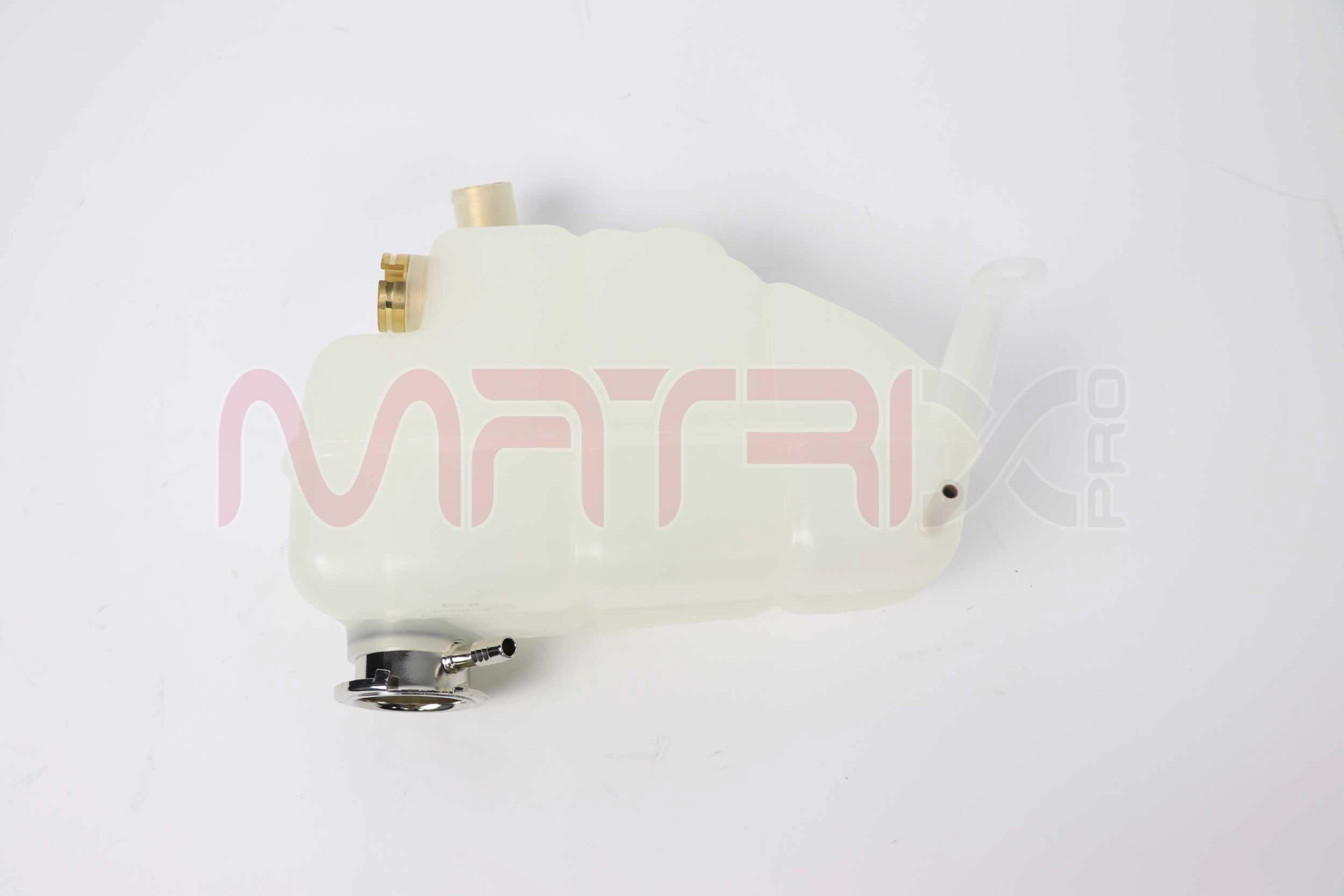 Expansion Tank, coolant