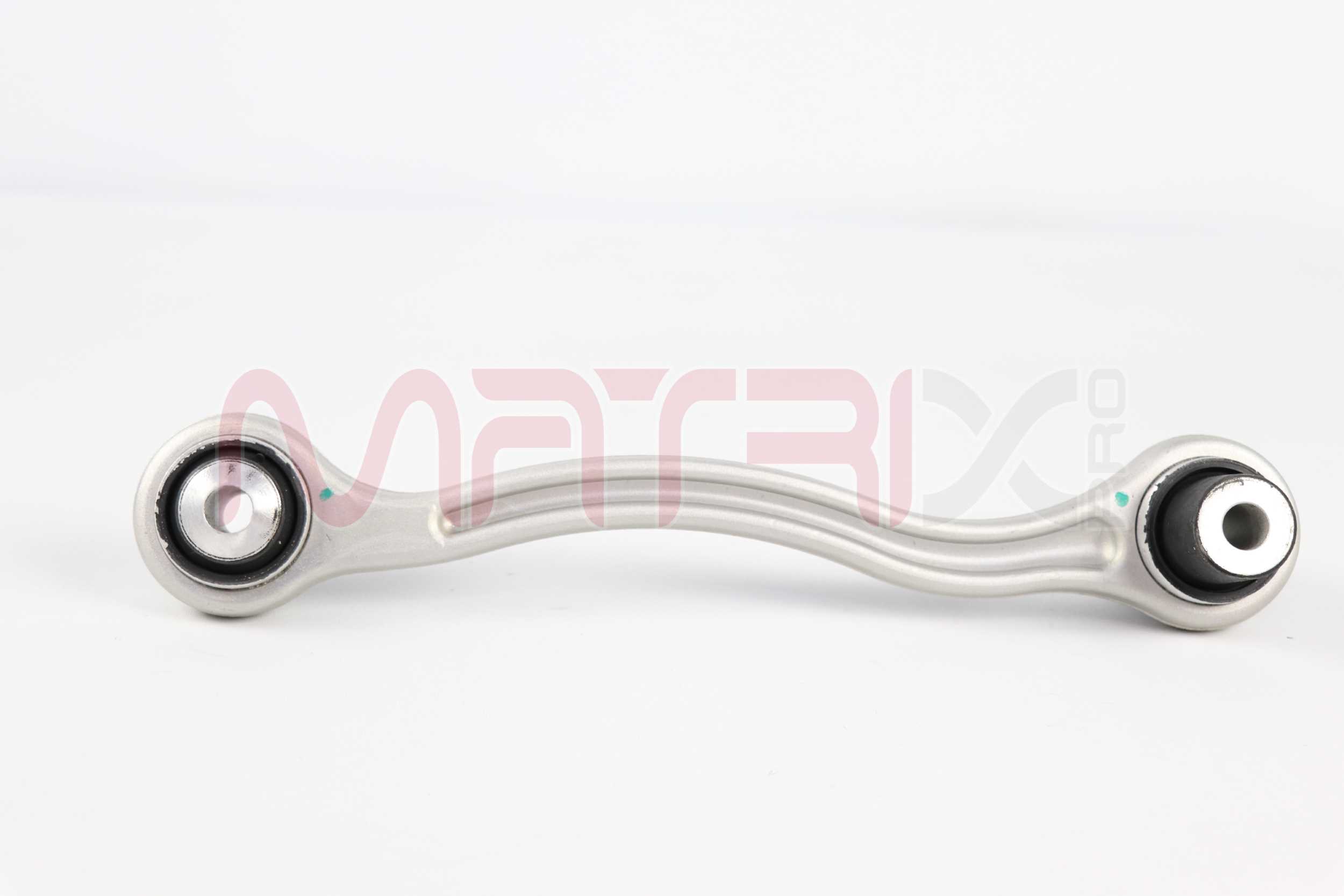 Control/Trailing Arm, wheel suspension (MX02330213)