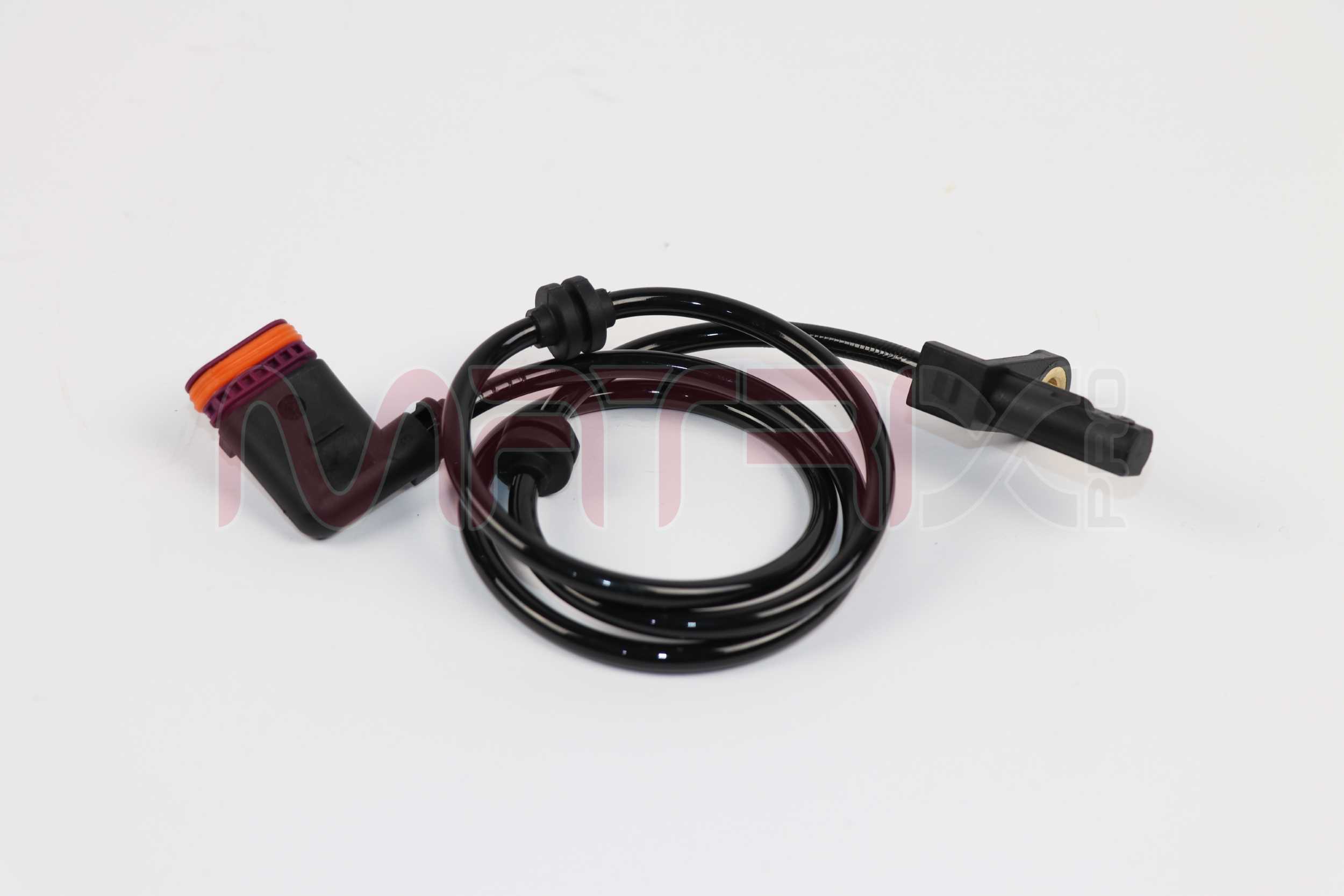 Sensor, wheel speed (MX02540038)
