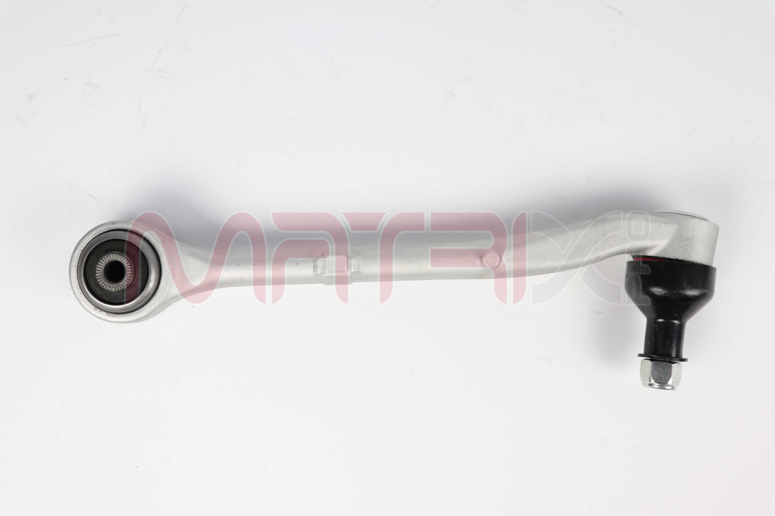 Control/Trailing Arm, wheel suspension (MX01330090)