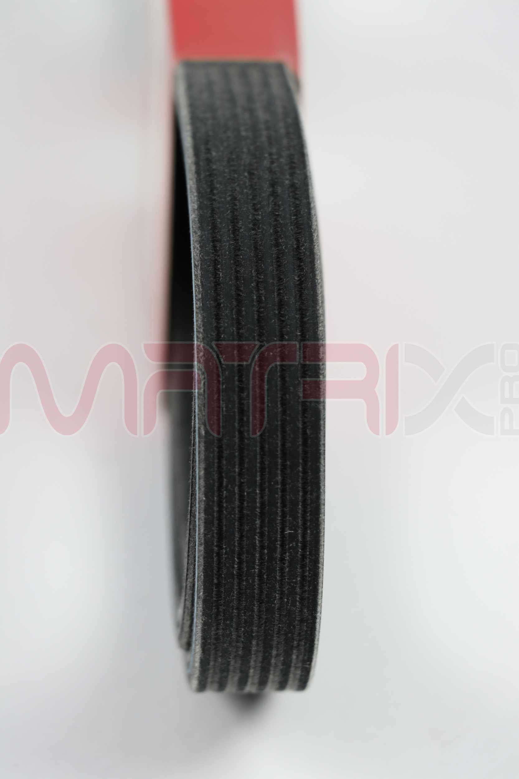 V-Ribbed Belt (MX6DPK2184)