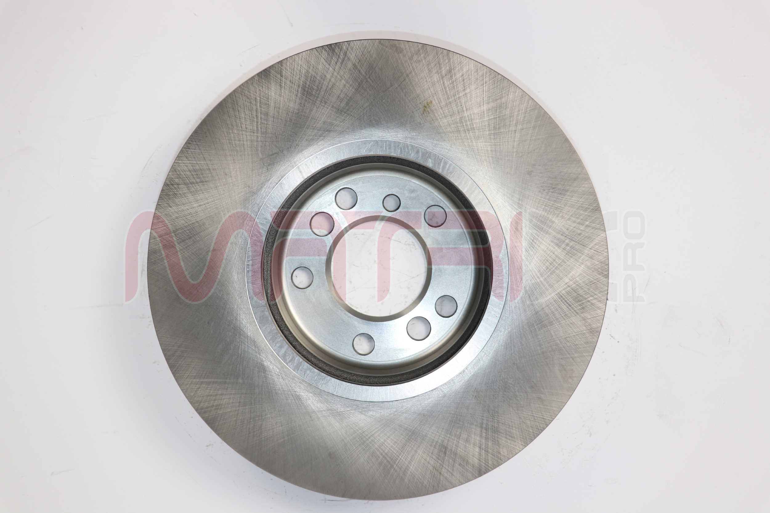 Brake Disc (MX01421129)