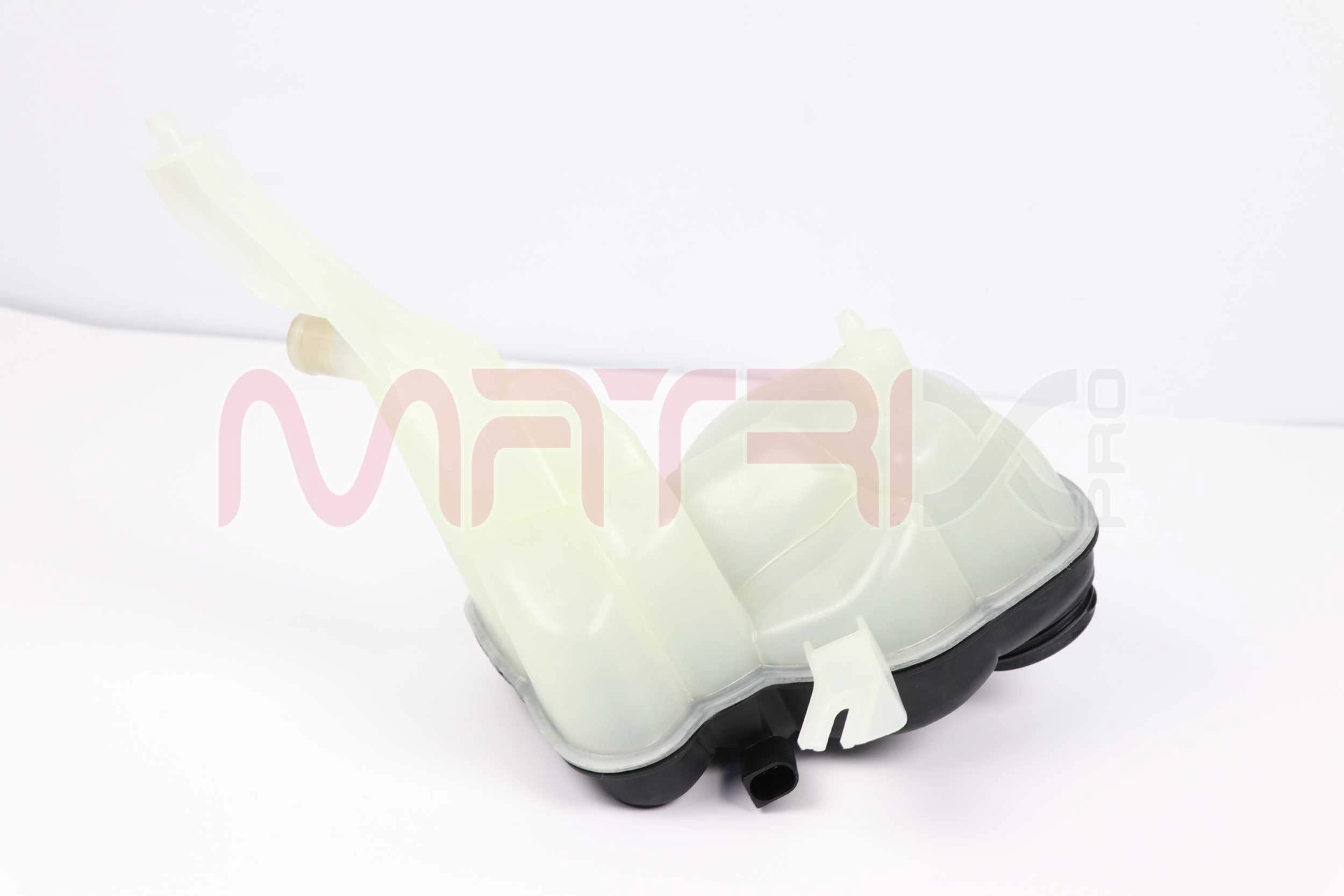 Expansion Tank, coolant