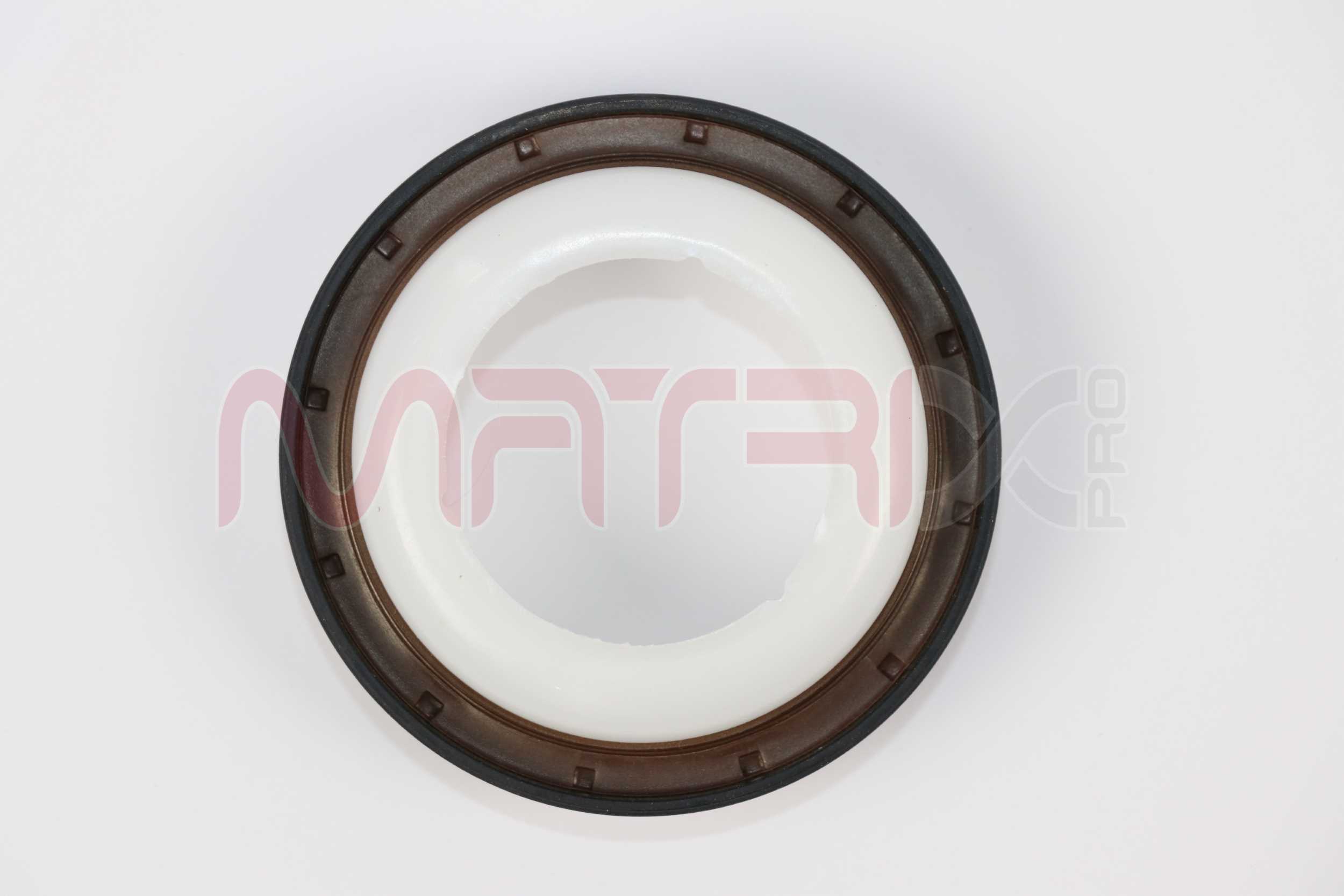 Shaft Seal, crankshaft (MX01997130)