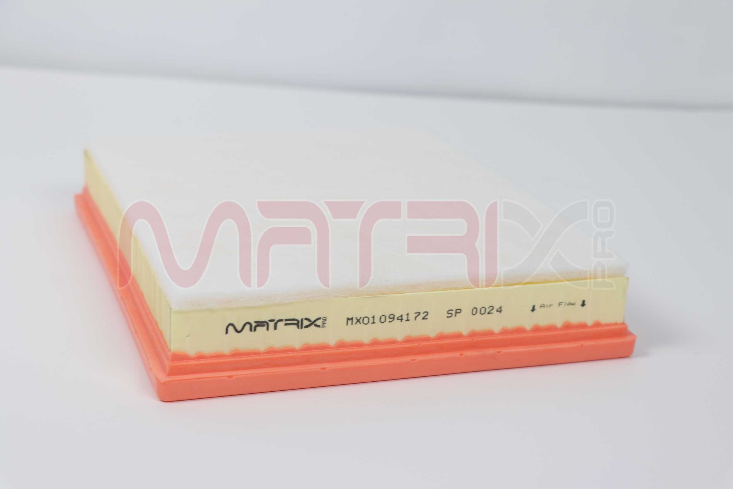 Air Filter (MX01094172)