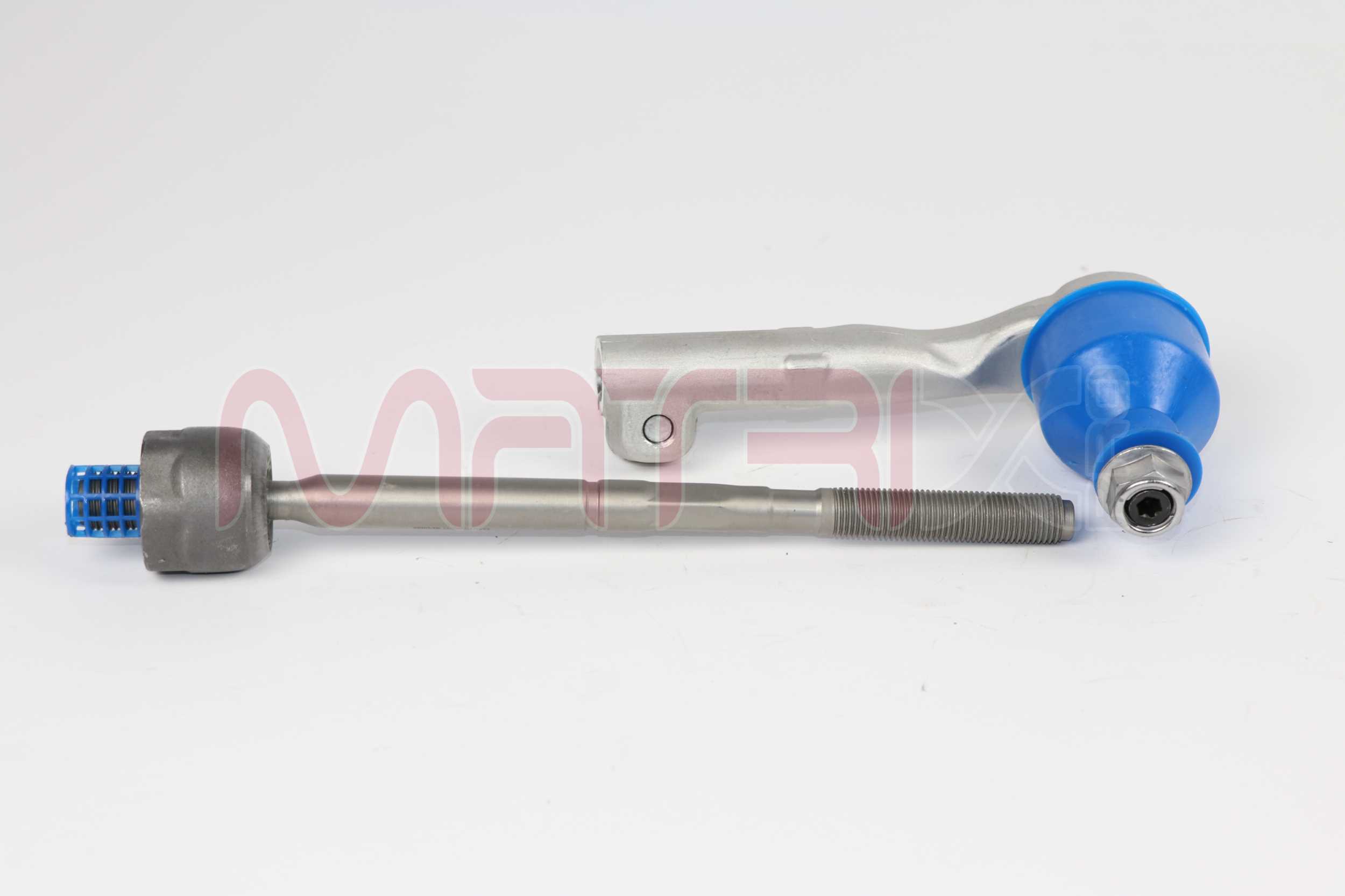 Tie Rod (MX01338291)