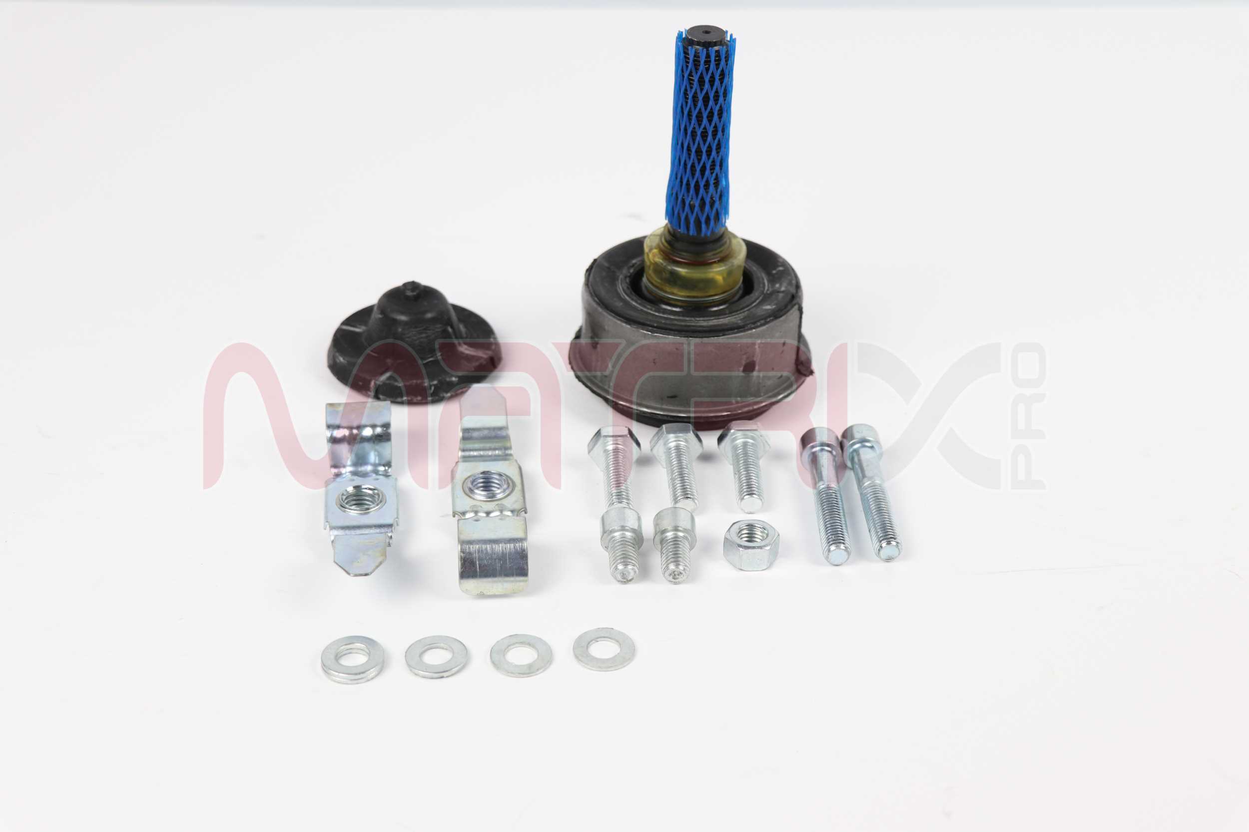 Repair Kit, guide strut (MX02330039)