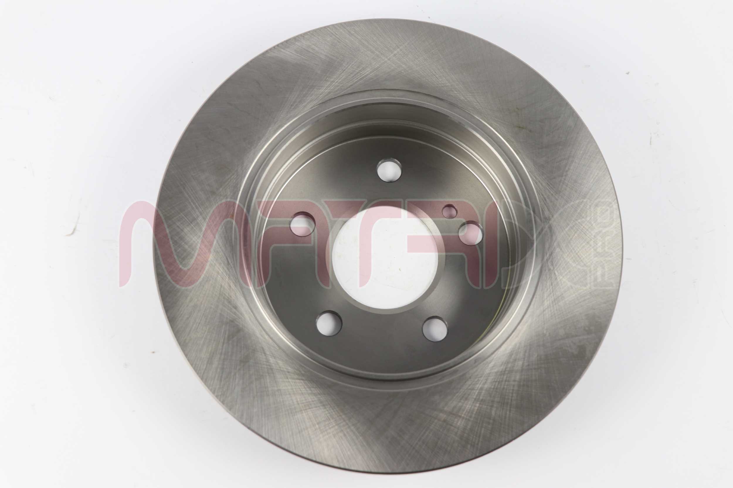 Brake Disc (MX02423315)