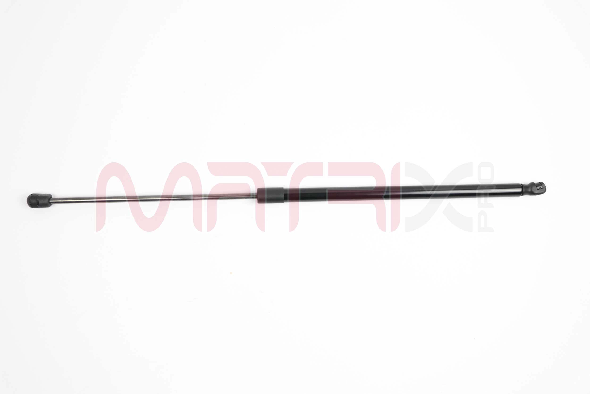 Gas Spring, boot/cargo area (MX02980002)