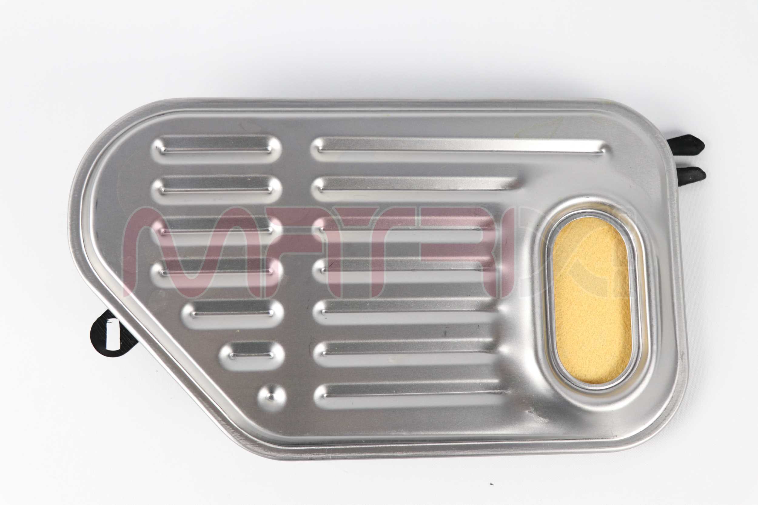 Hydraulic Filter, automatic transmission (MX01277907)