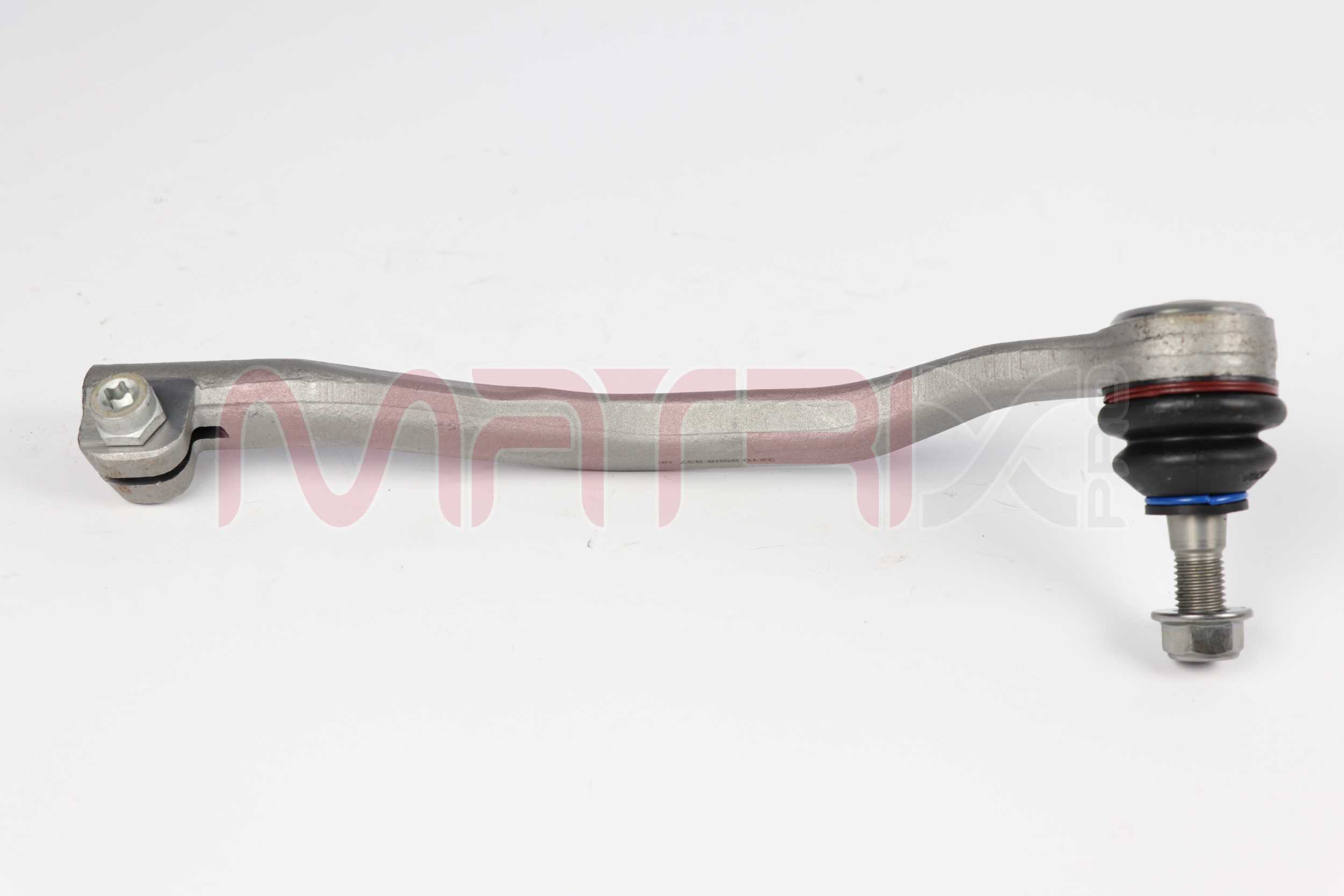 Tie Rod End (MX01338264)