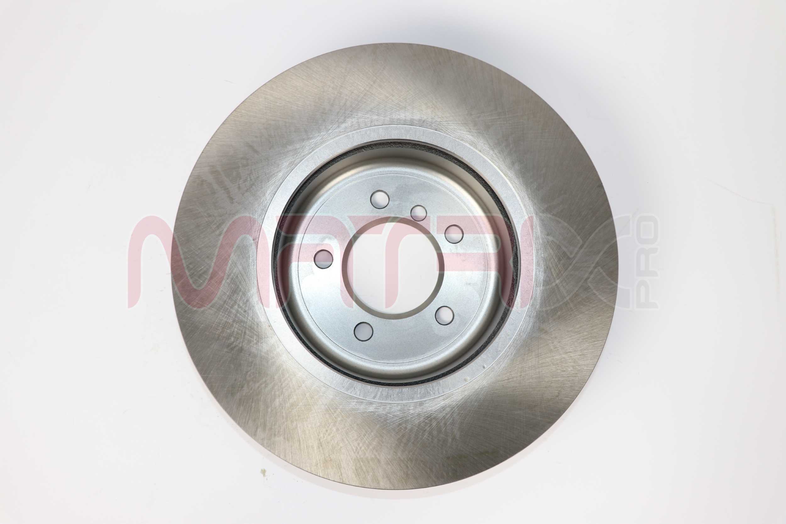 Brake Disc (MX01421130)