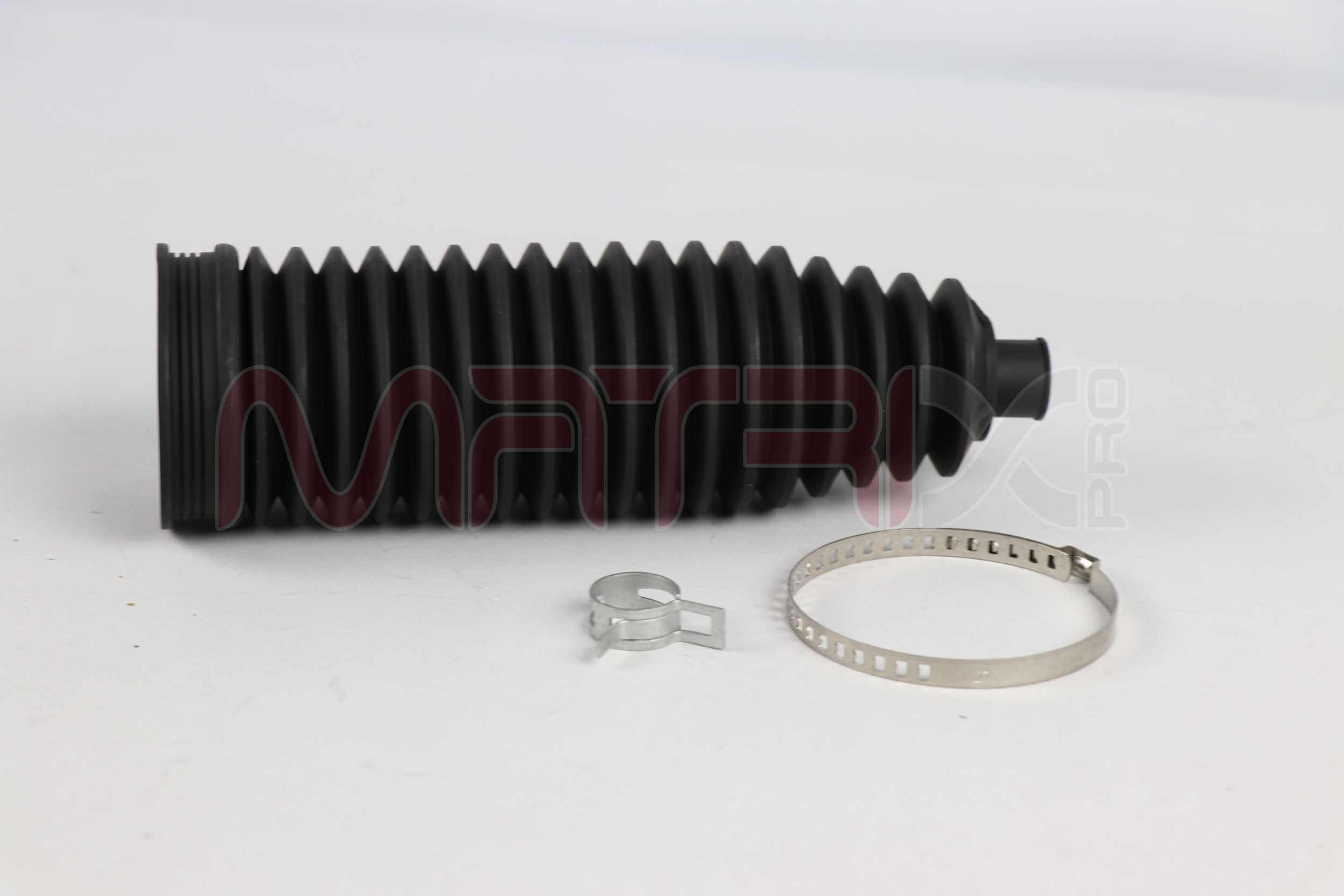 Bellow Kit, steering (MX02460768)