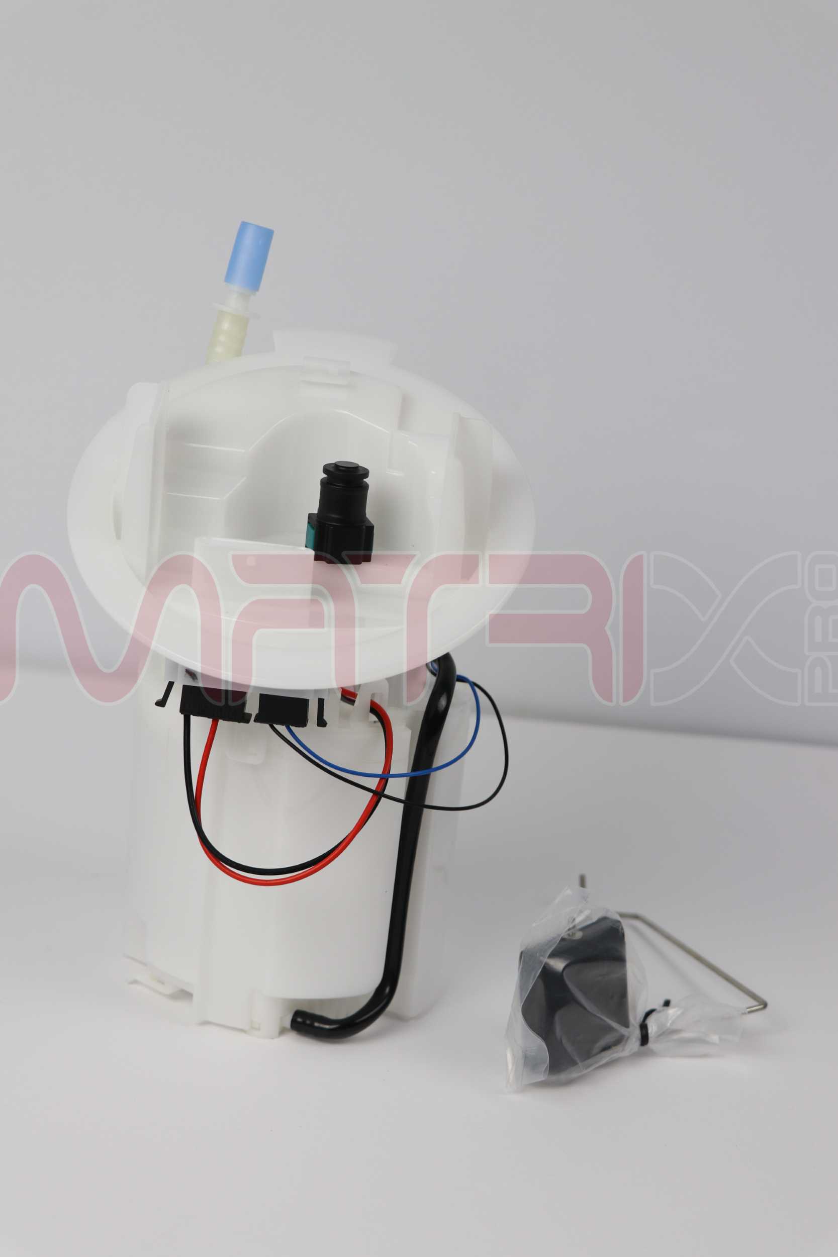 Fuel Pump (MX02470013)