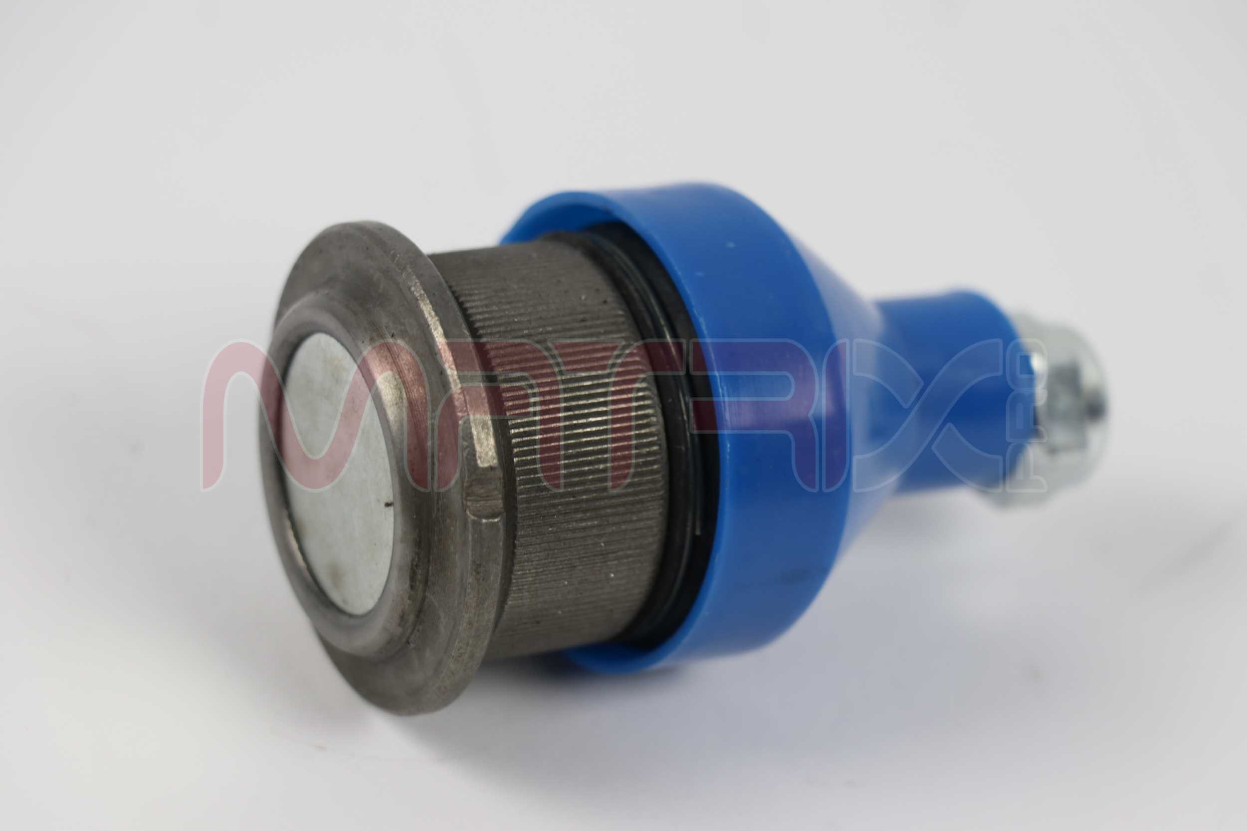 Ball Joint (MX01330025)
