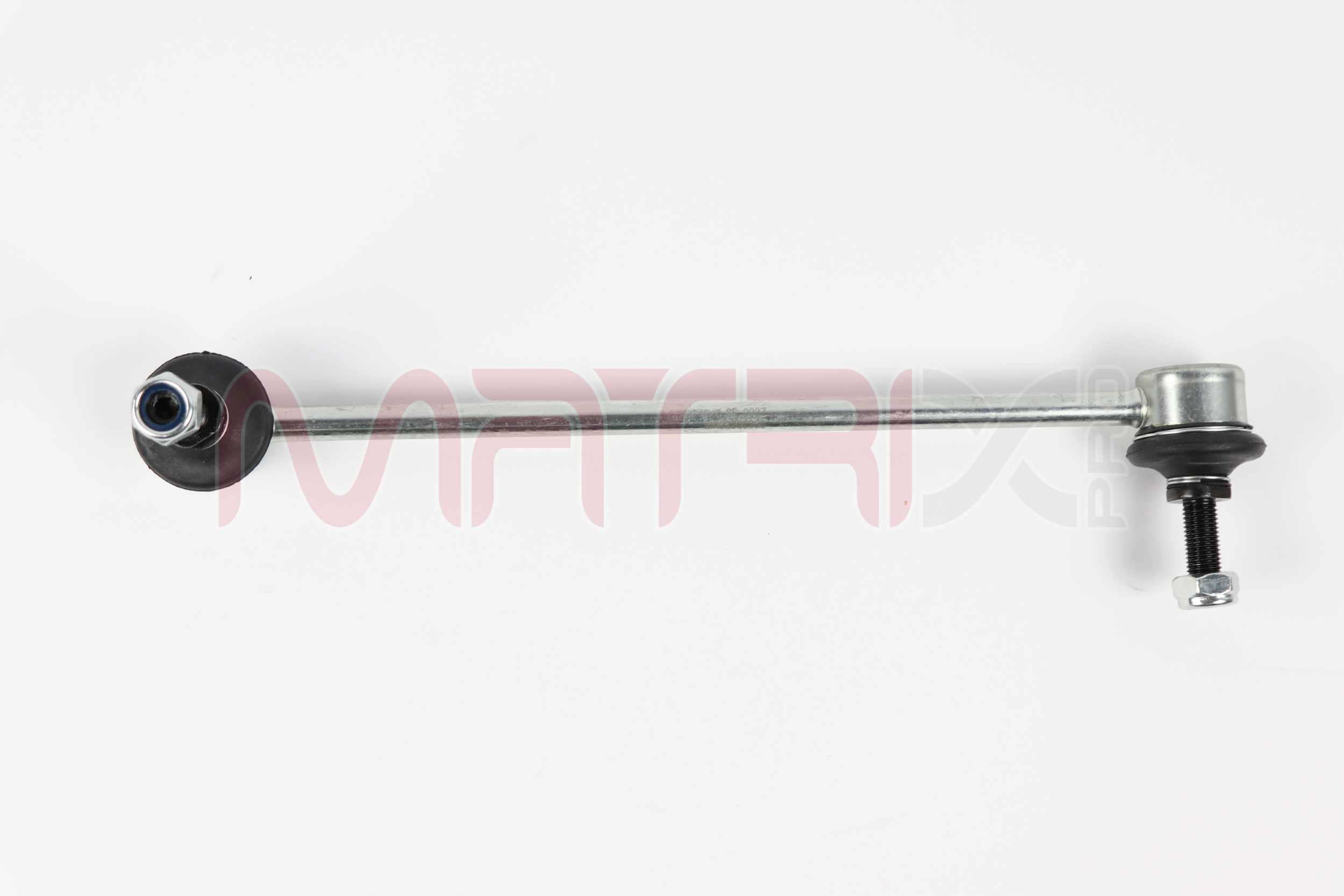 Link/Coupling Rod, stabiliser bar (MX02323323)
