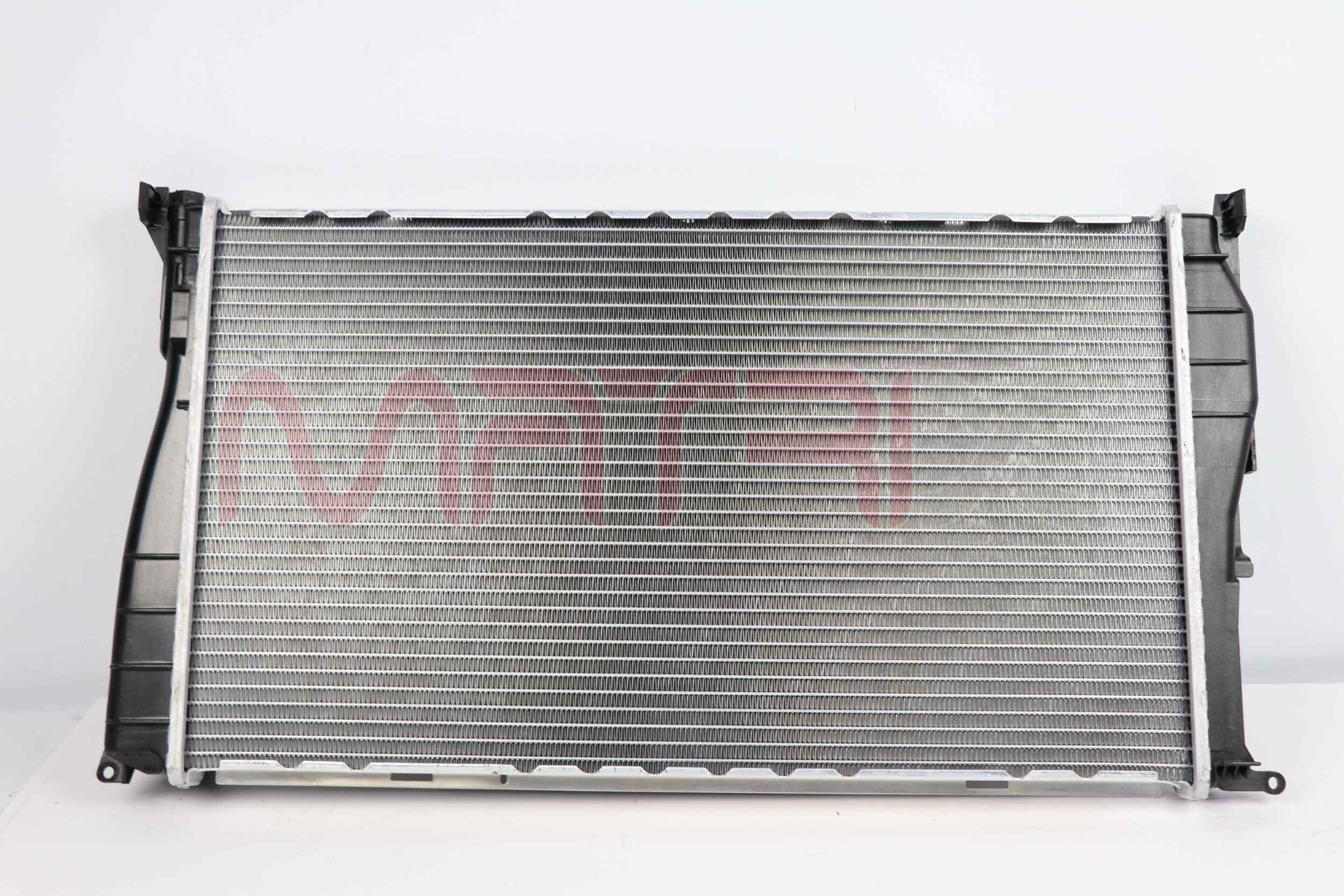 Radiator, engine cooling (MX01500059)