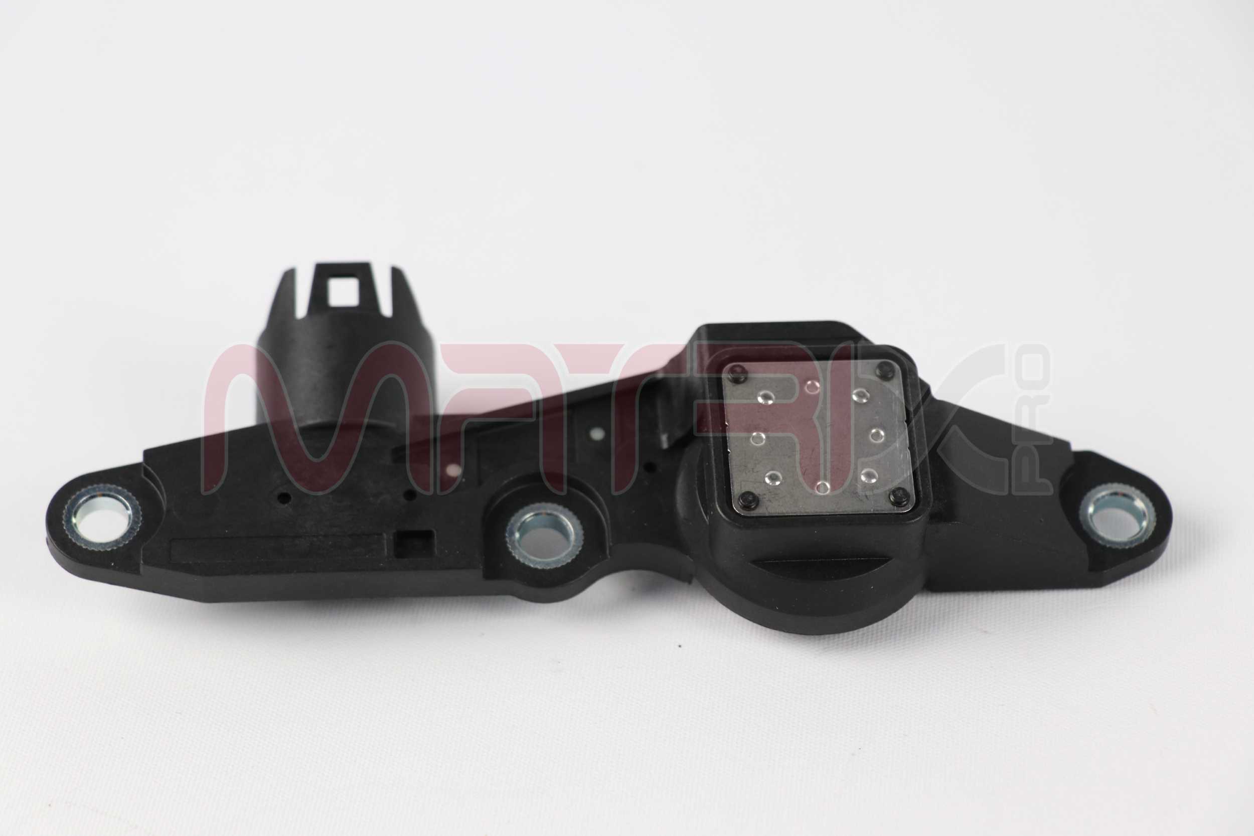 Sensor, eccentric shaft (variable valve lift) (MX01153204)