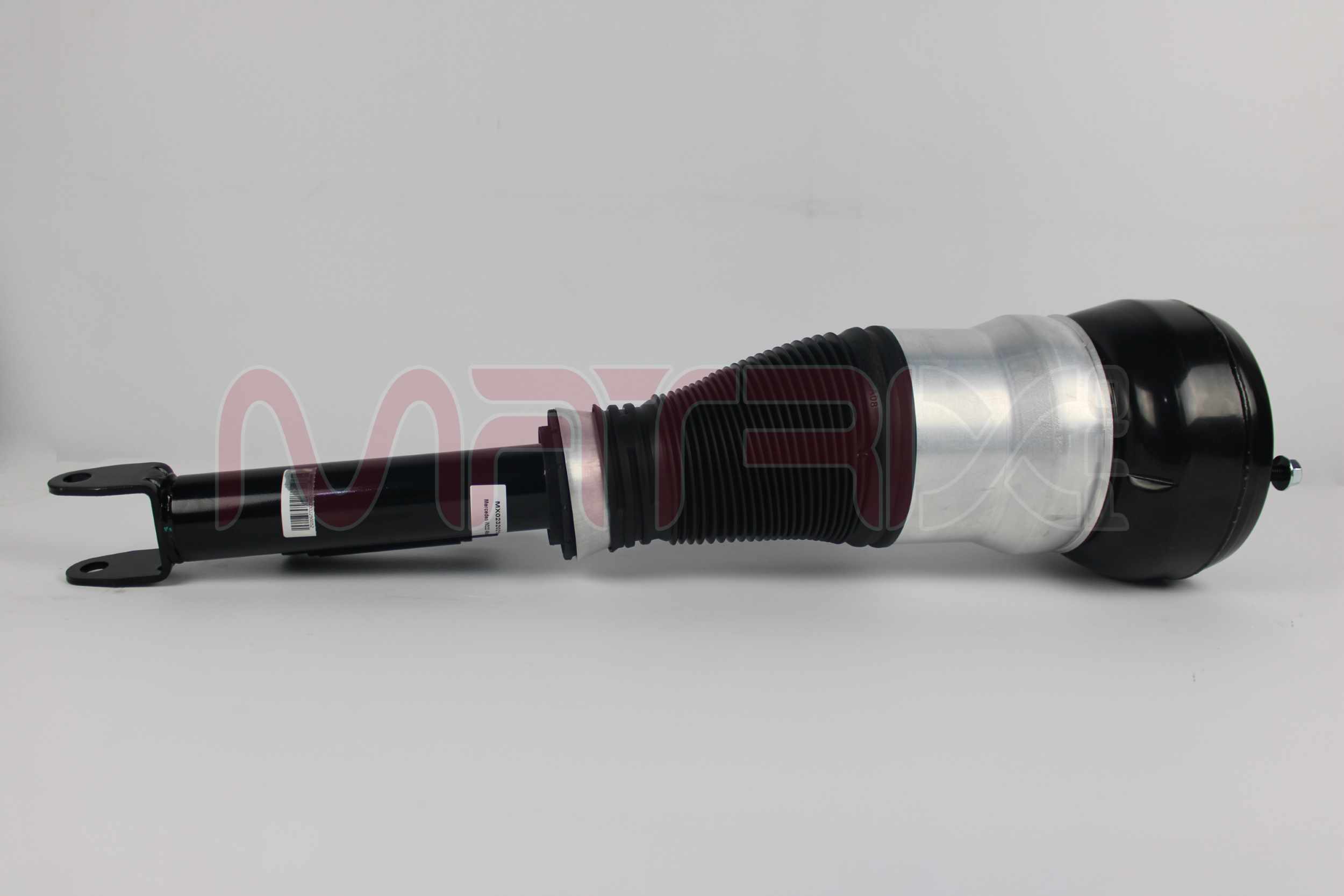 Air Suspension Strut