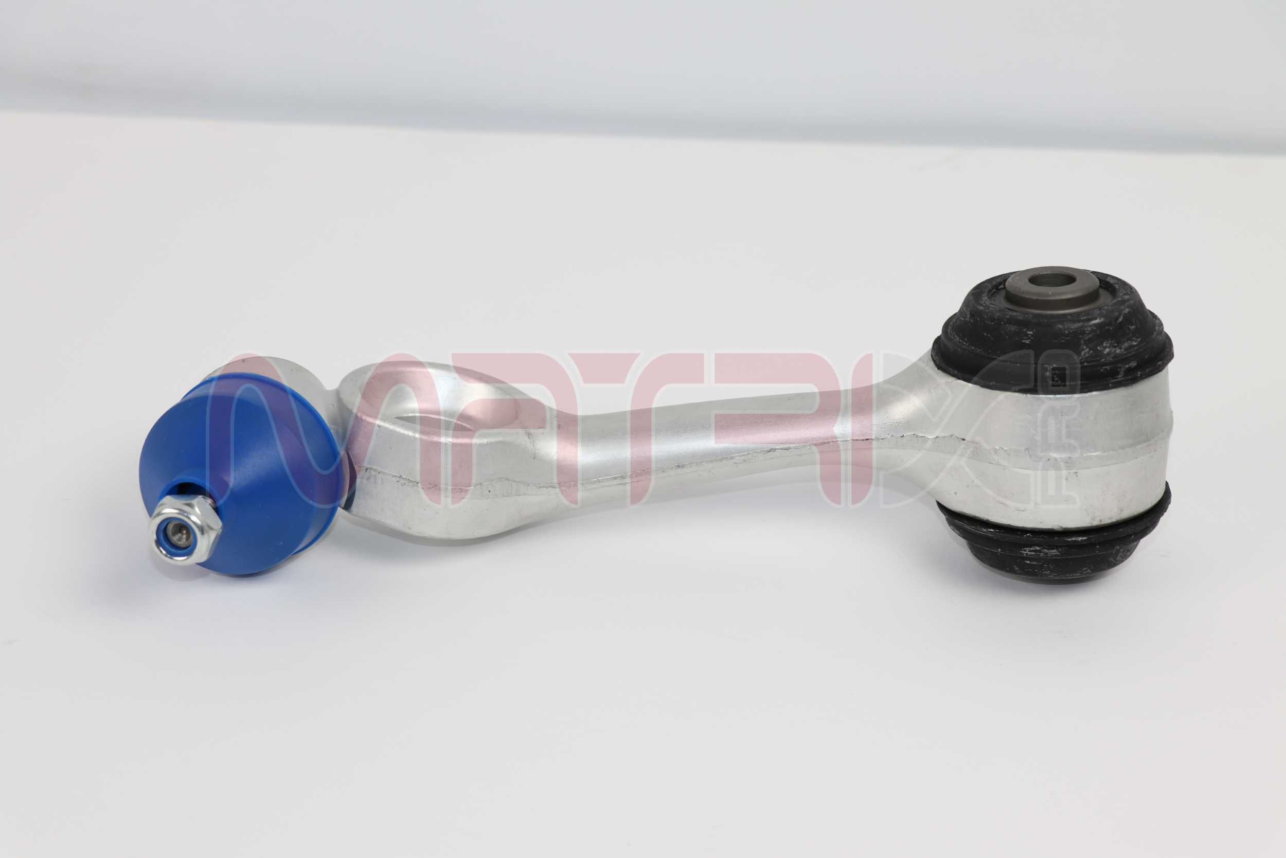 Control/Trailing Arm, wheel suspension (MX02330059)