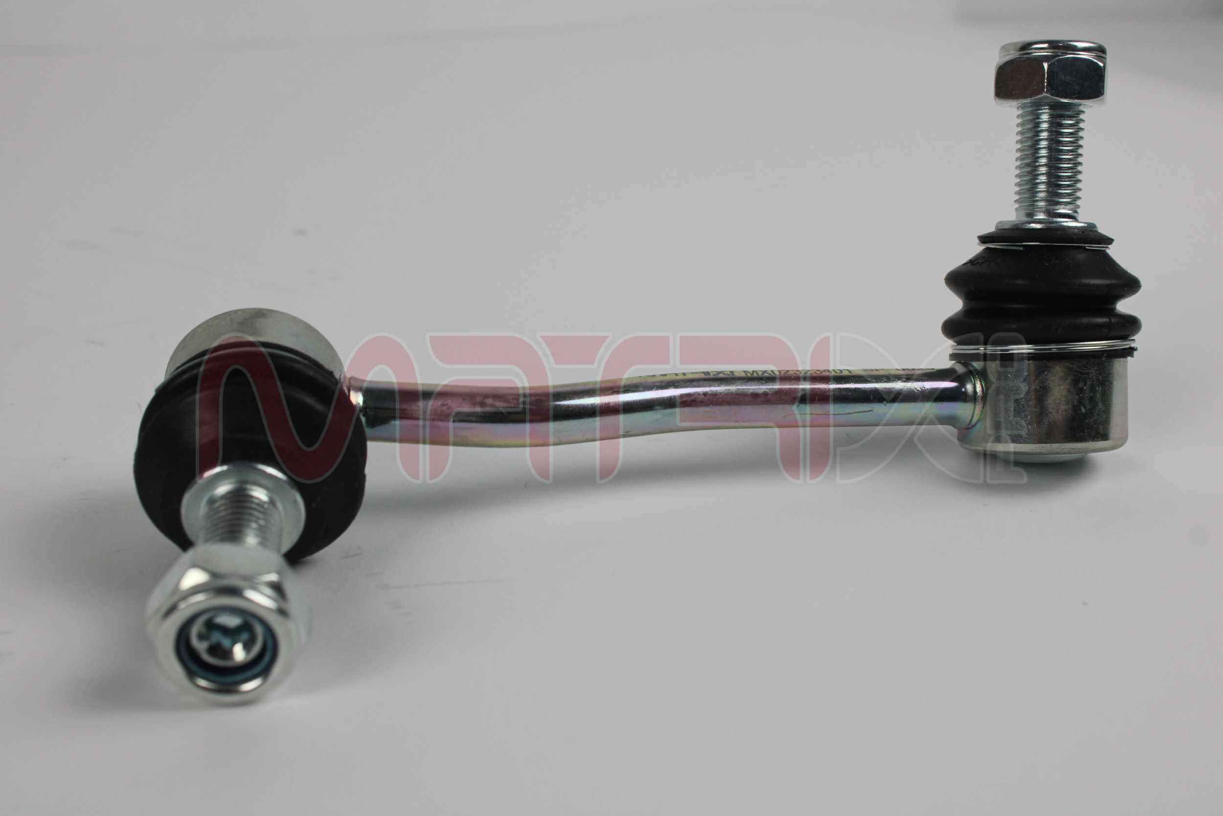 Link/Coupling Rod, stabiliser bar (MX02323401)