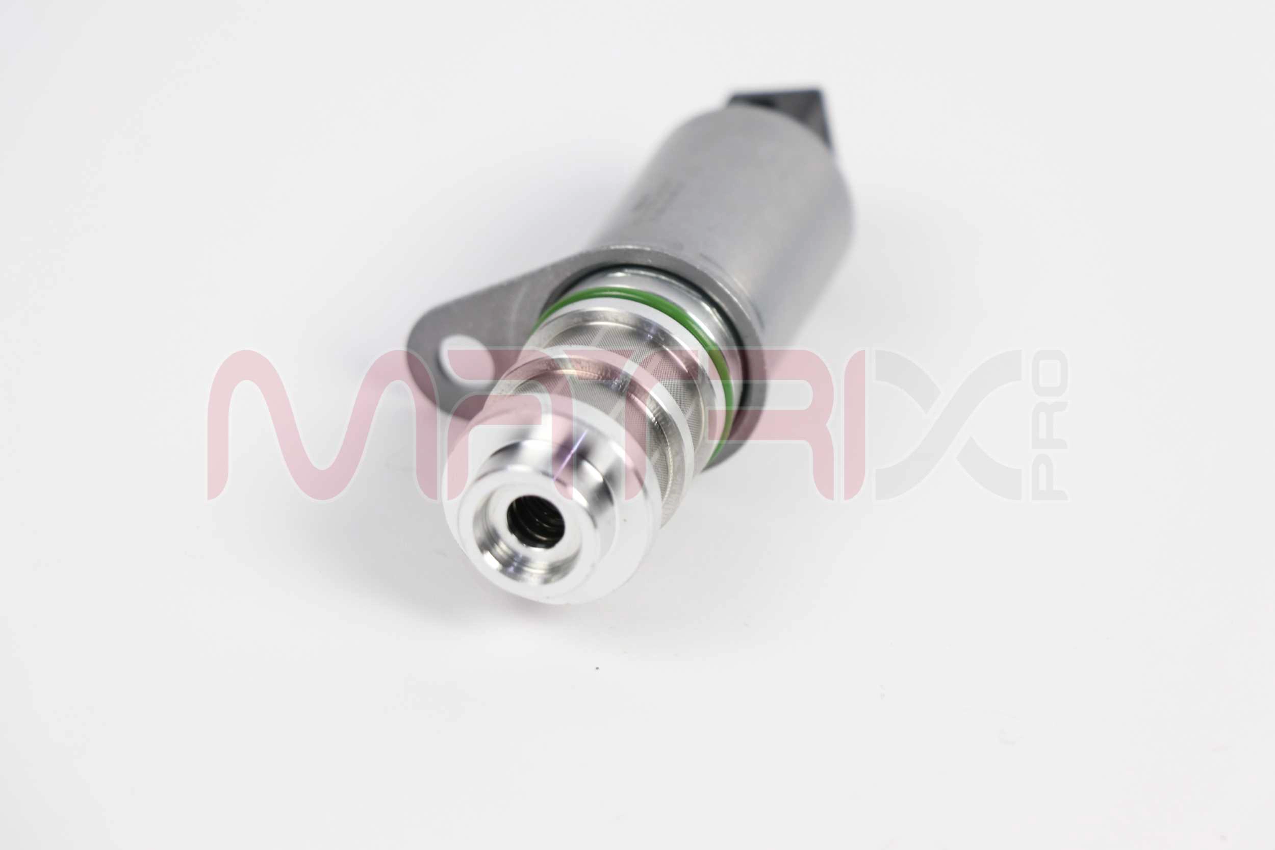 Control Valve, camshaft adjustment (MX01050142)