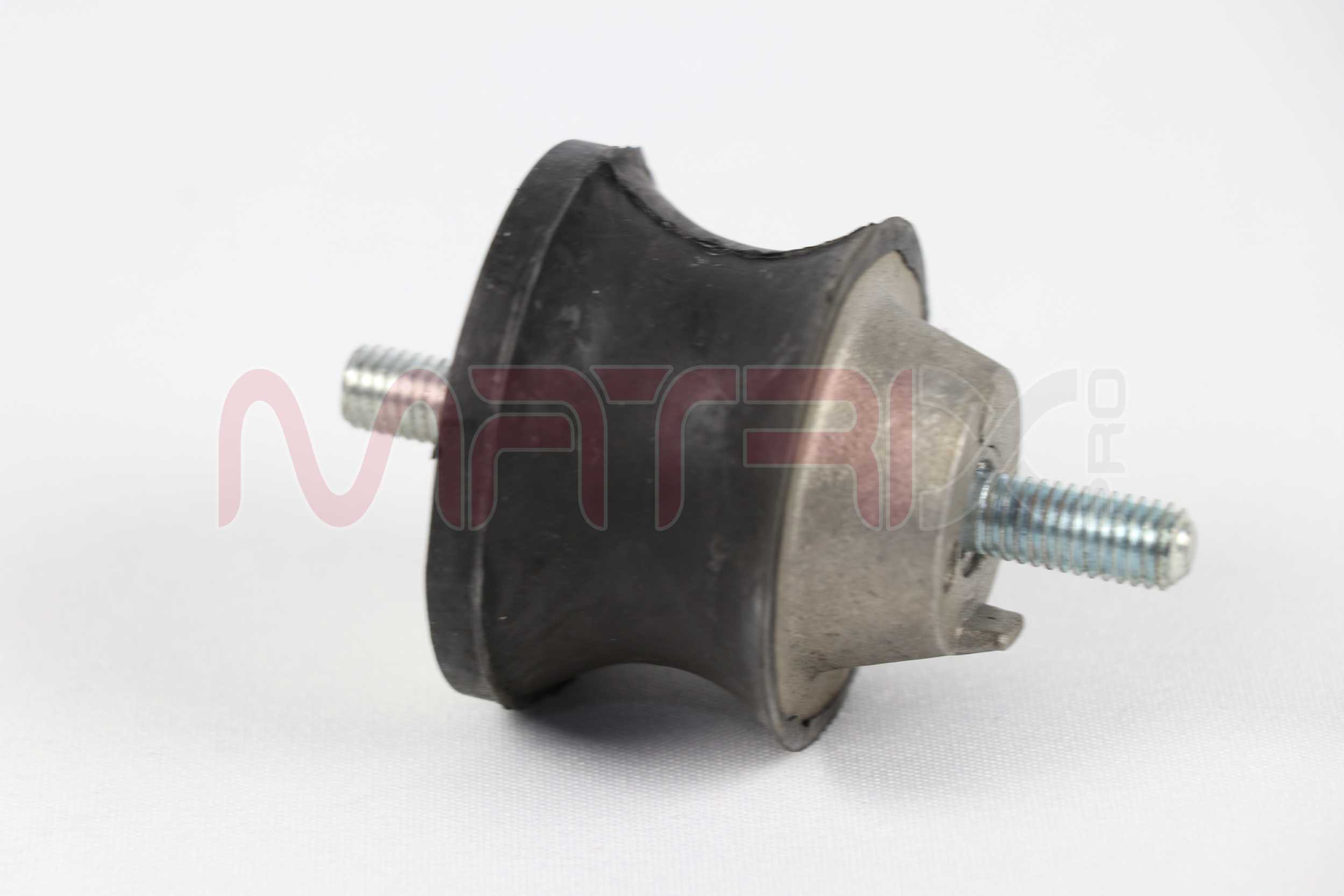 Mounting, automatic transmission (MX01240403)