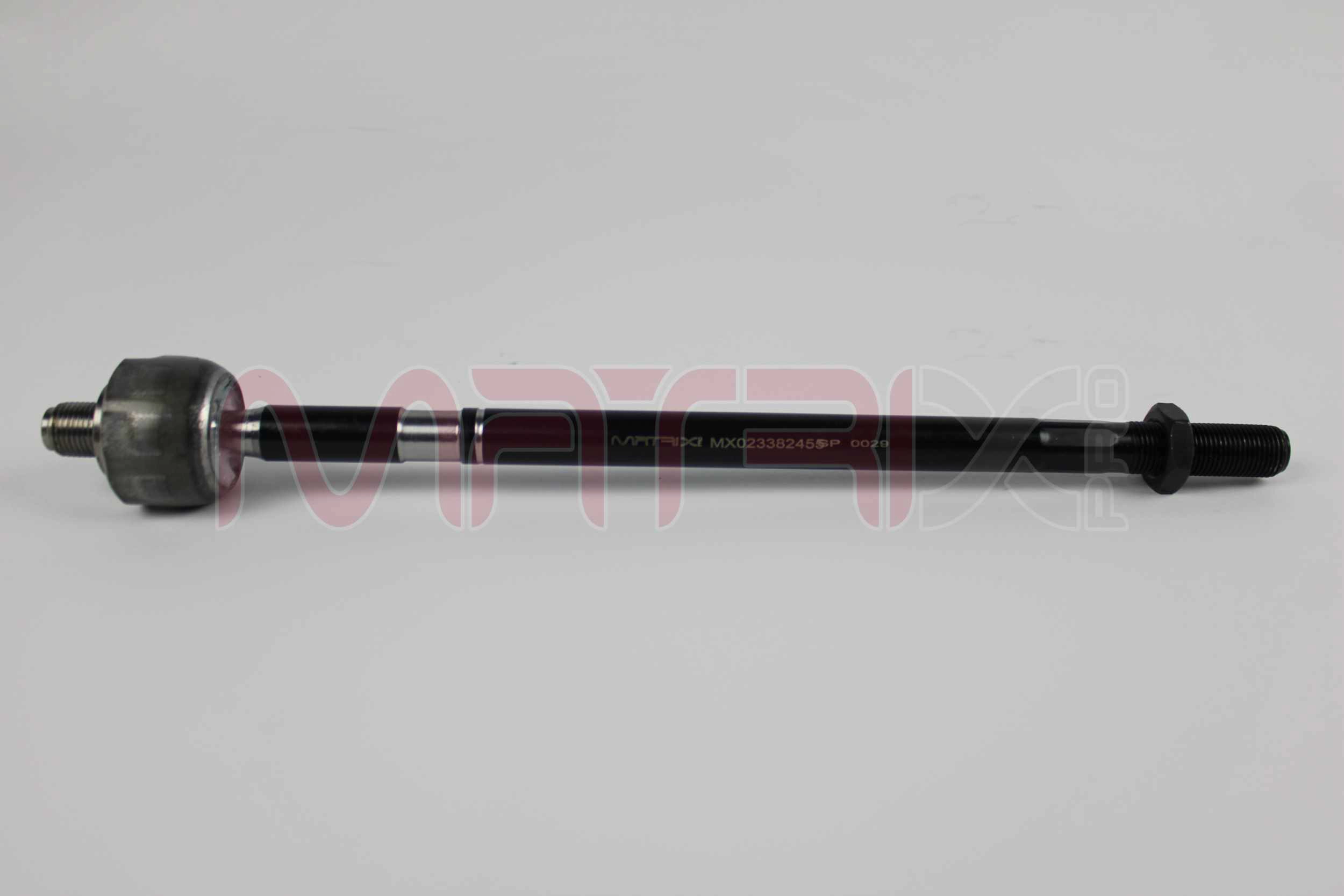 Inner Tie Rod (MX02338245)