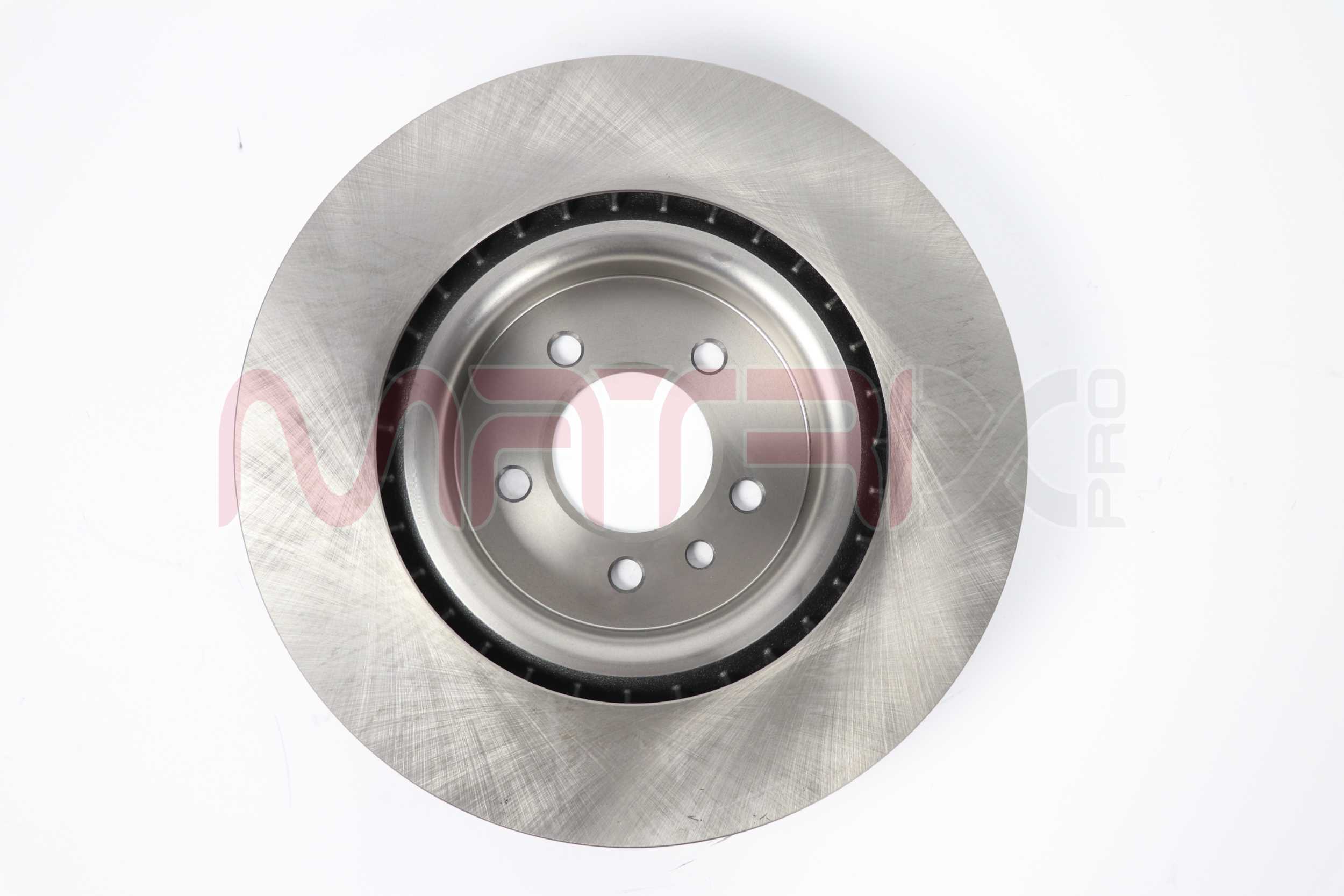 Brake Disc (MX03421606)