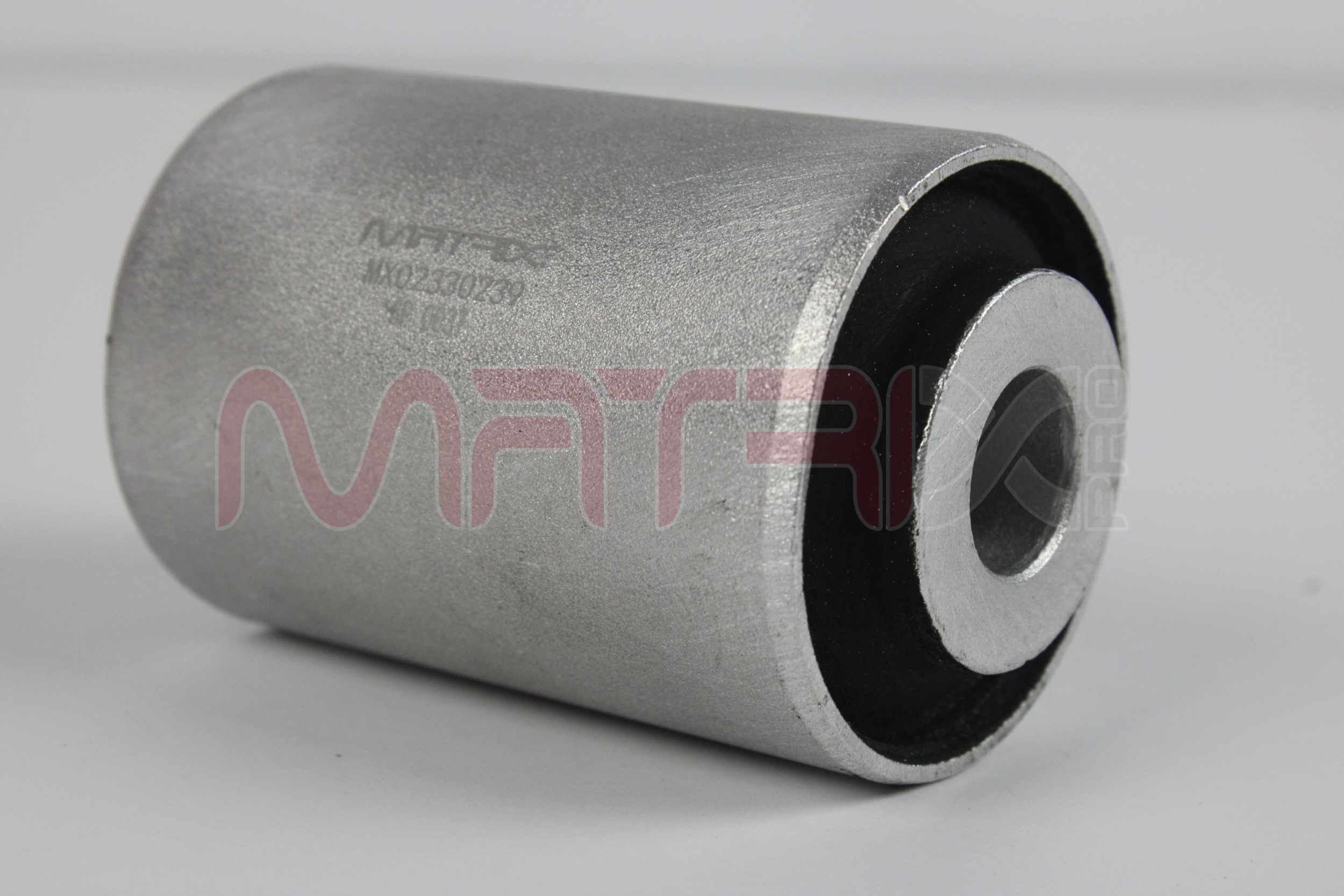 Mounting, control/trailing arm (MX02330239)