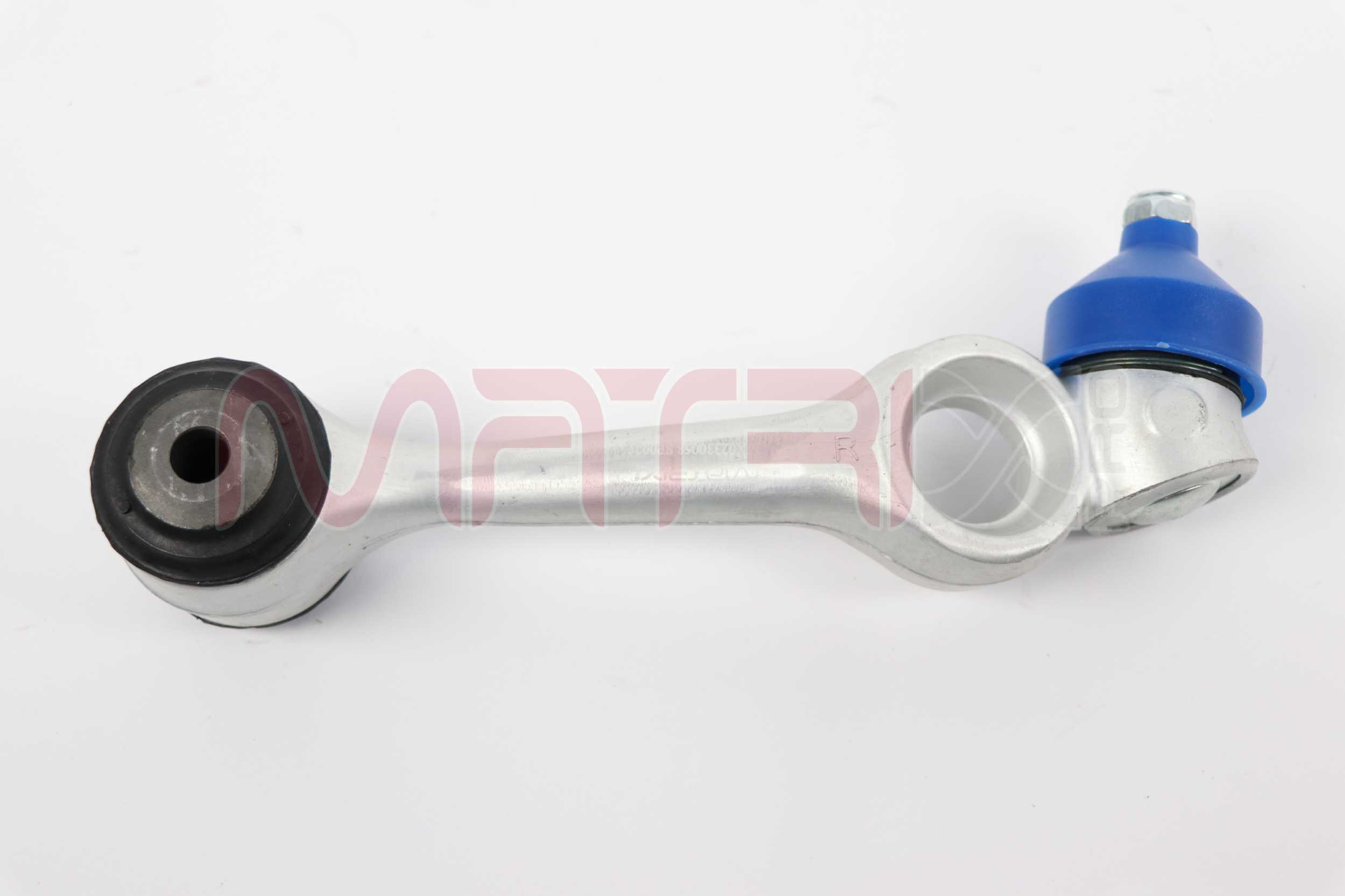 Control/Trailing Arm, wheel suspension (MX02330058)